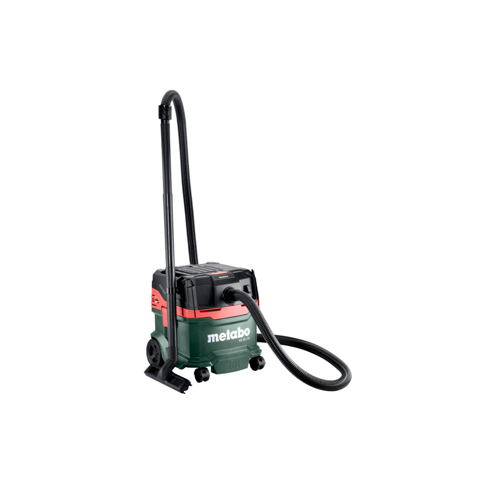 Gerät, Elektrisches Gerät, Rasenmäher, Staubsauger