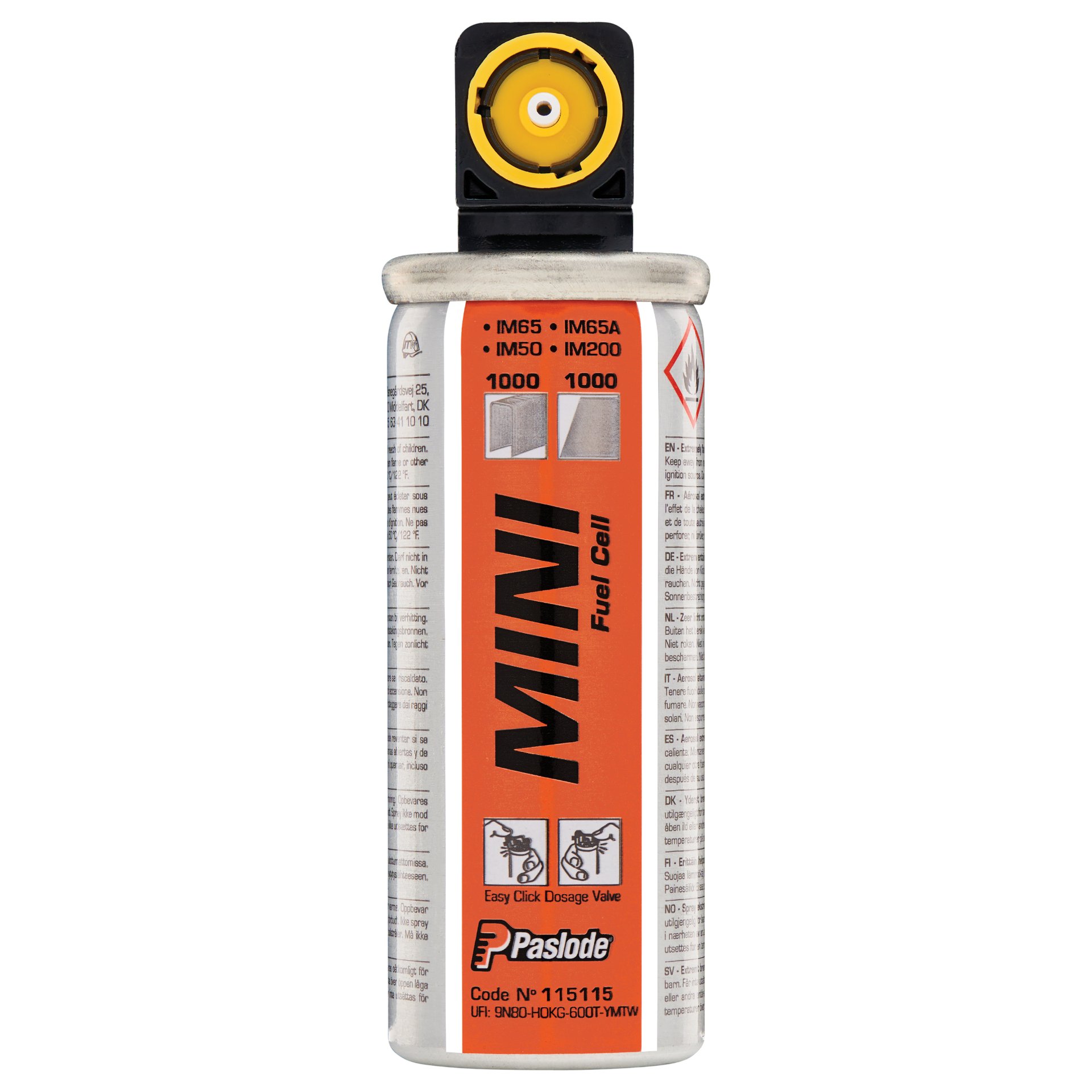 Flasche, Zinn, Kosmetik, Parfüm