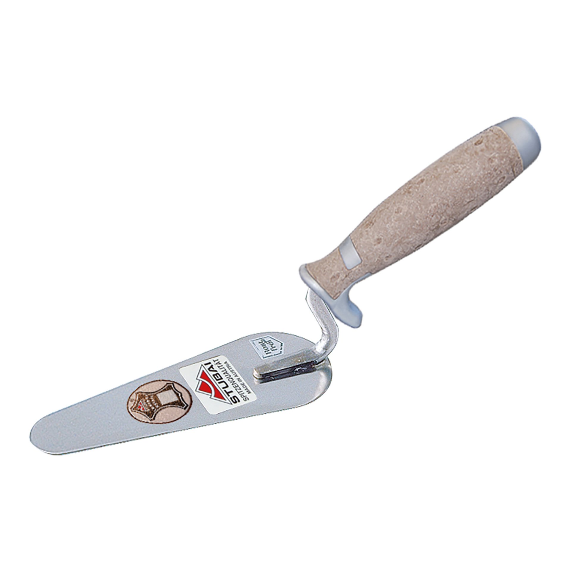 Gerät, Werkzeug, Kelle, Rasiermesser, Waffe