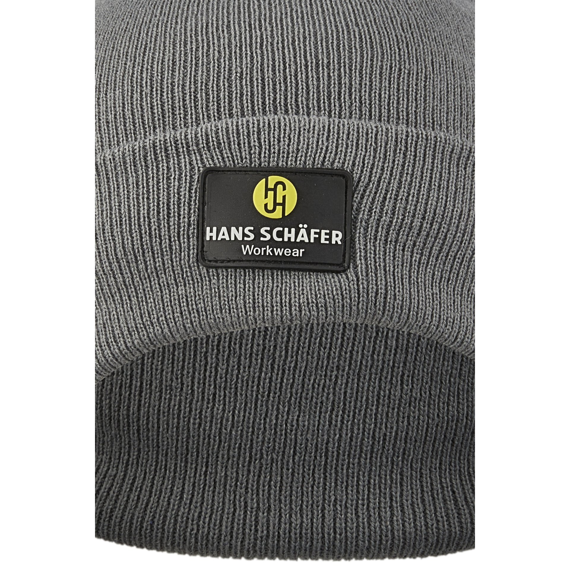 Bekleidung, Hut, Mütze, Jeans