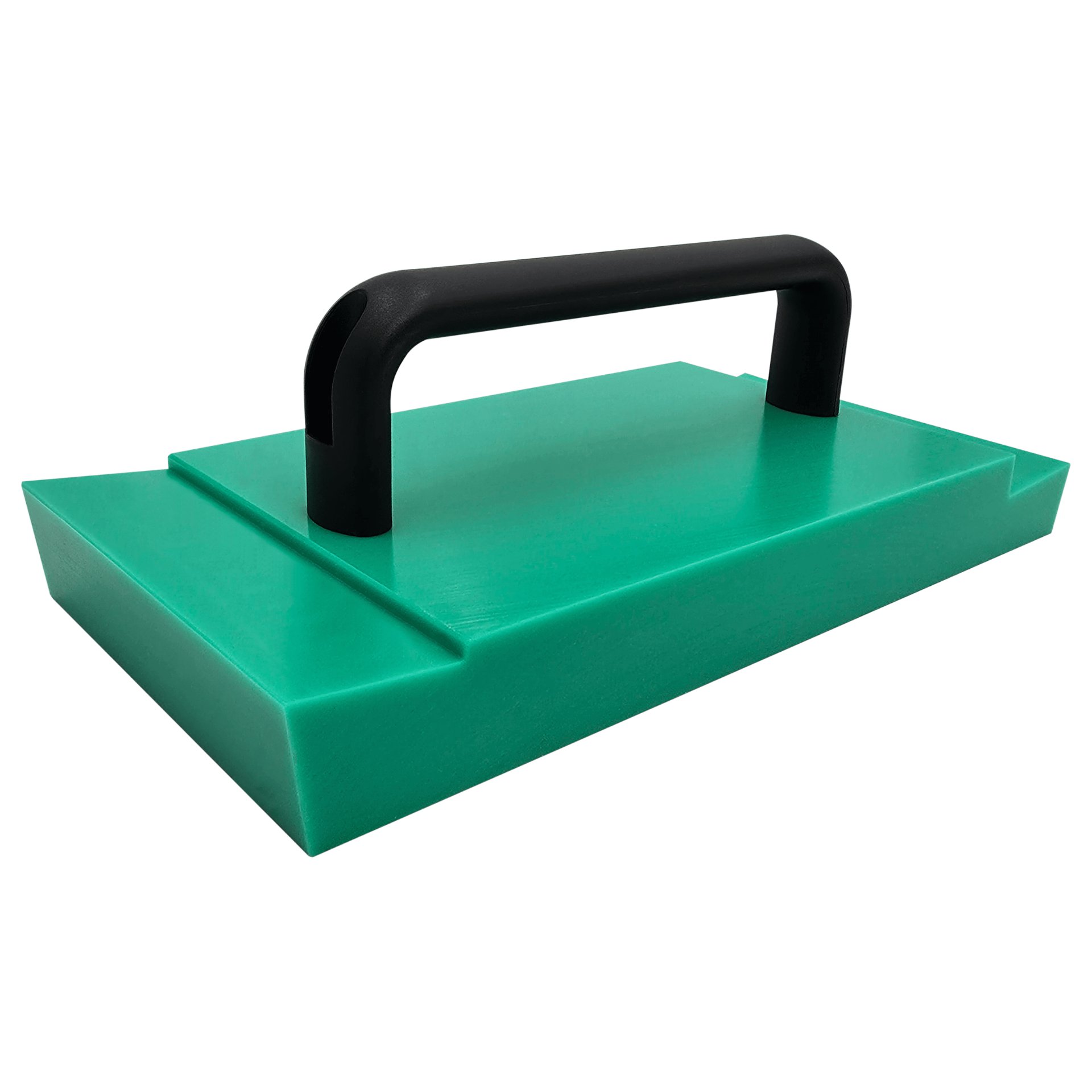 gummihammer, kassenschaber, gr&uuml;ner hammer, gr&uuml;n, werkzeug
