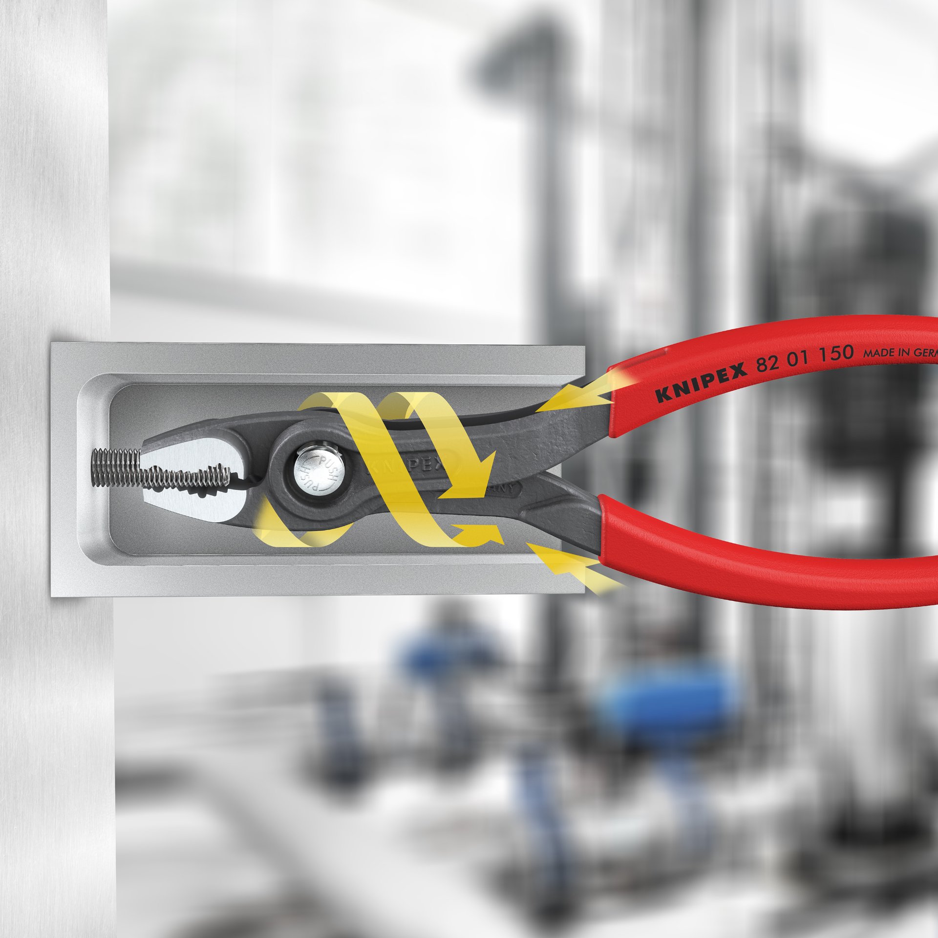 Gerät, Zangen, Werkzeug, Maschine, Schraube