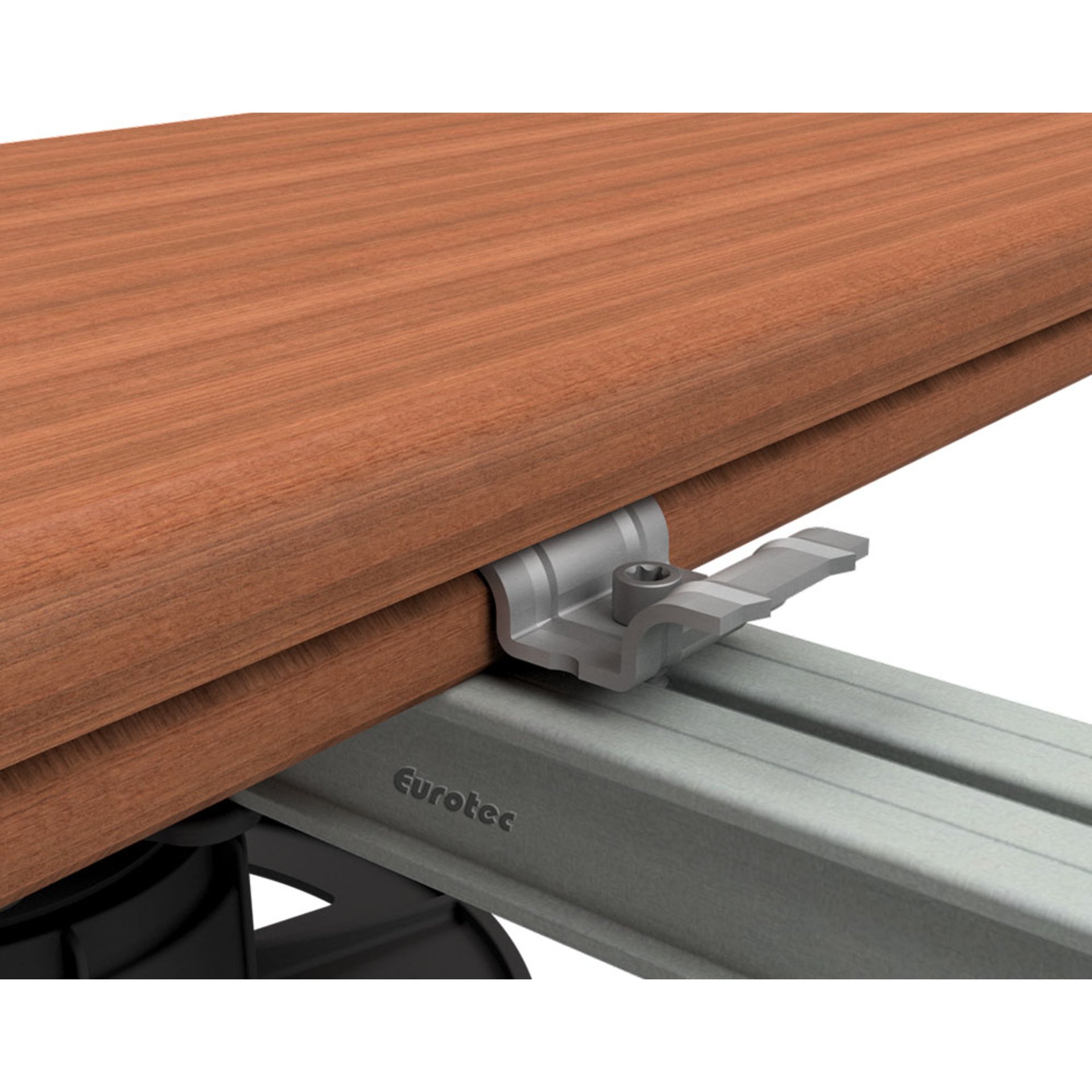 Holz, Hartholz, Sperrholz, Innenarchitektur, Gebeiztes Holz