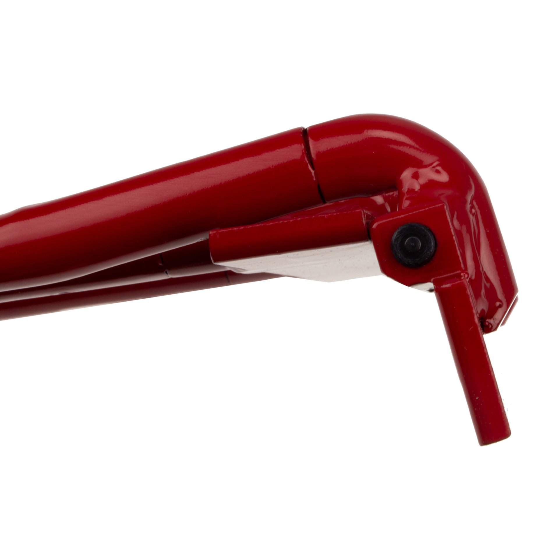 Sinken, Waschbeckenhahn, Rauchrohr