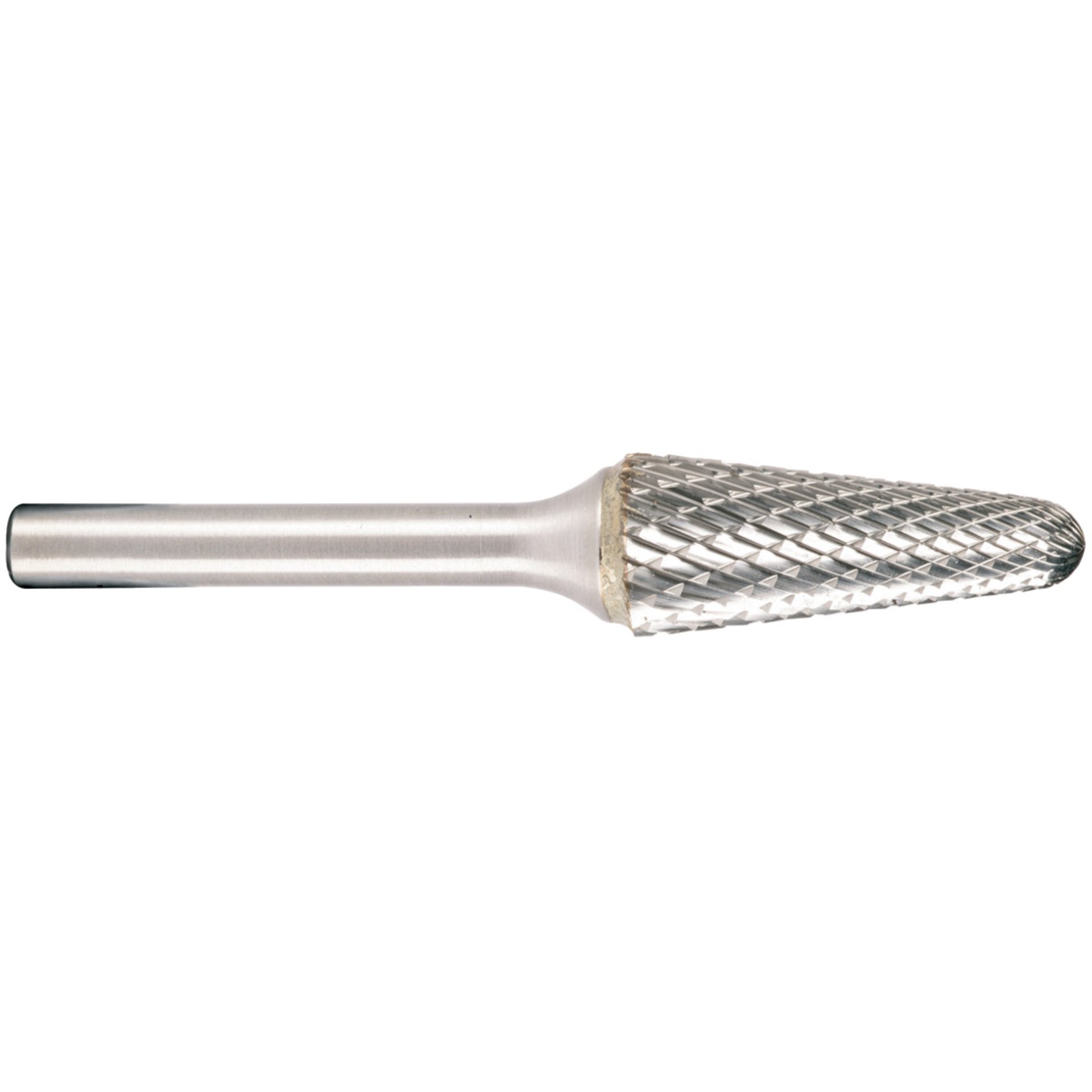 HM-Fräser, KEL 082570 / 6 - MX (628365000)