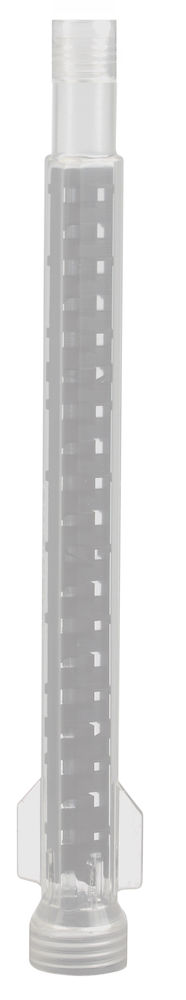 SPIT Statikmischer High Flow