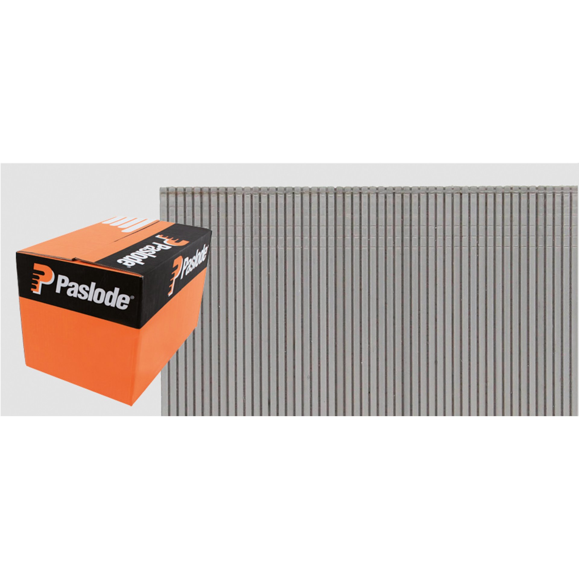 Innenarchitektur, Kiste, Karton, Lieferung des Pakets