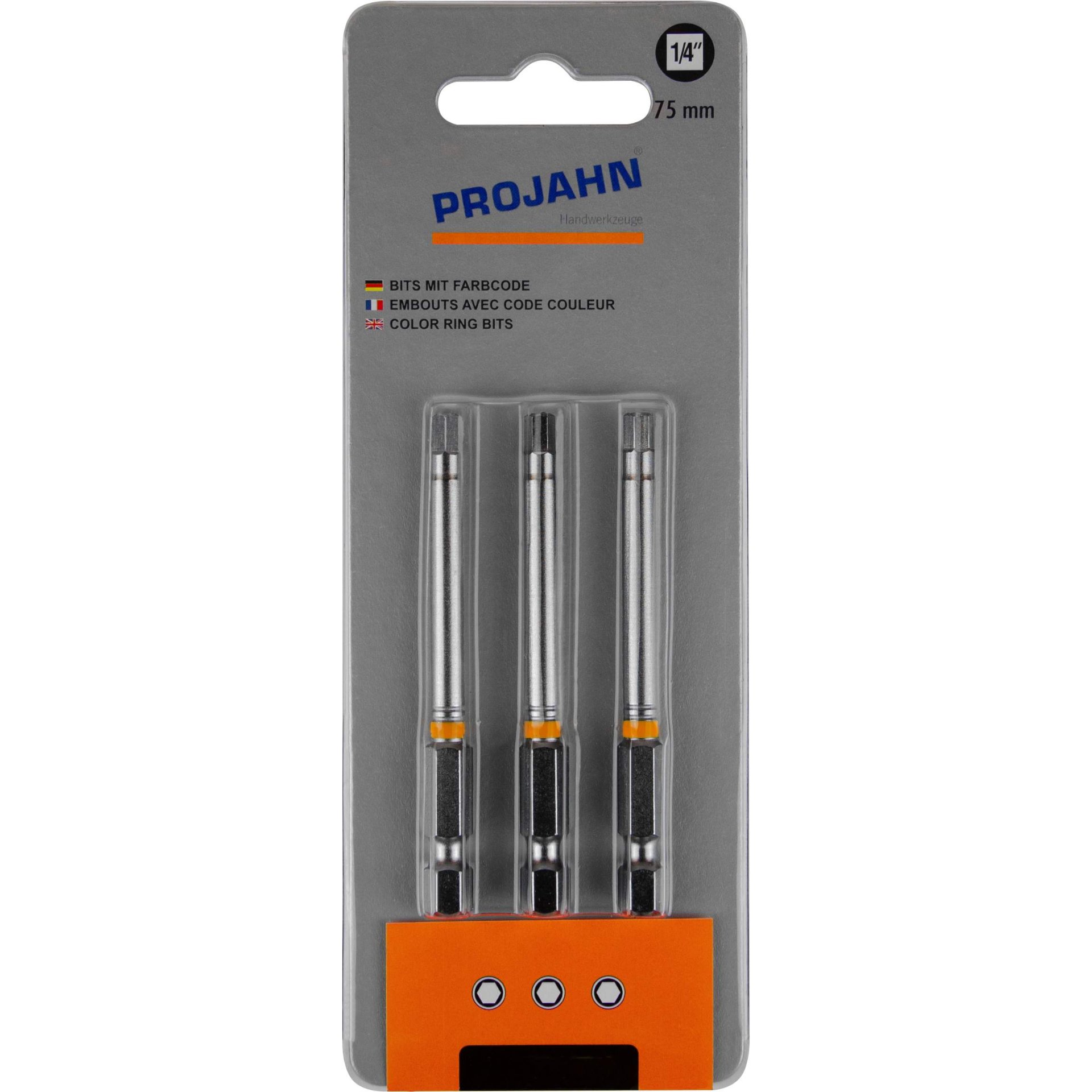 Drehmomentschraubendreher, Schraubendreher, Präzisionsschraubendreher, Kugelüberzug, Chromstahl