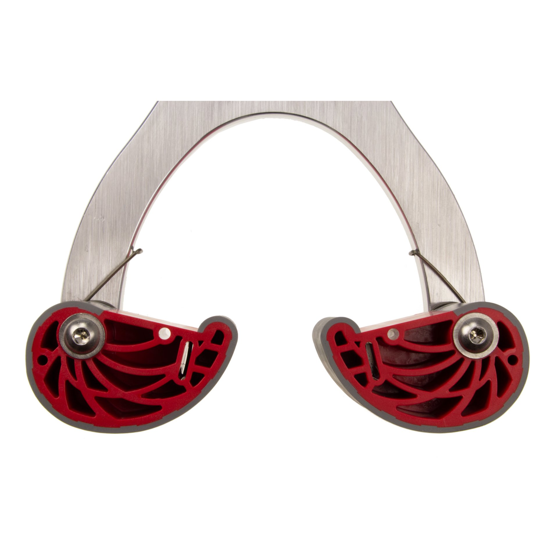 Zubehor, Ohrring, Schmuck