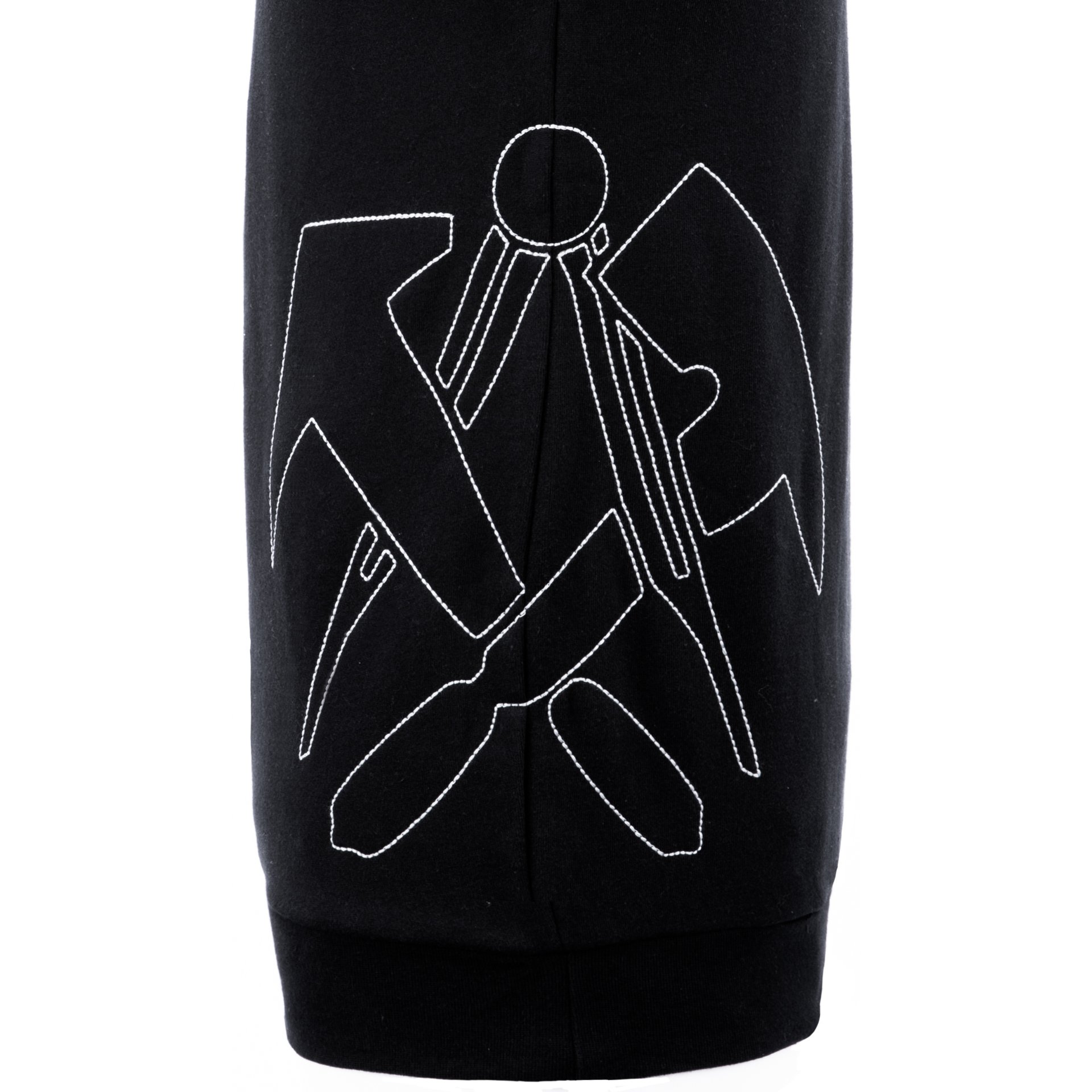 Bekleidung, Kapuzenpulli, Strickwaren, Pullover, Sweatshirt