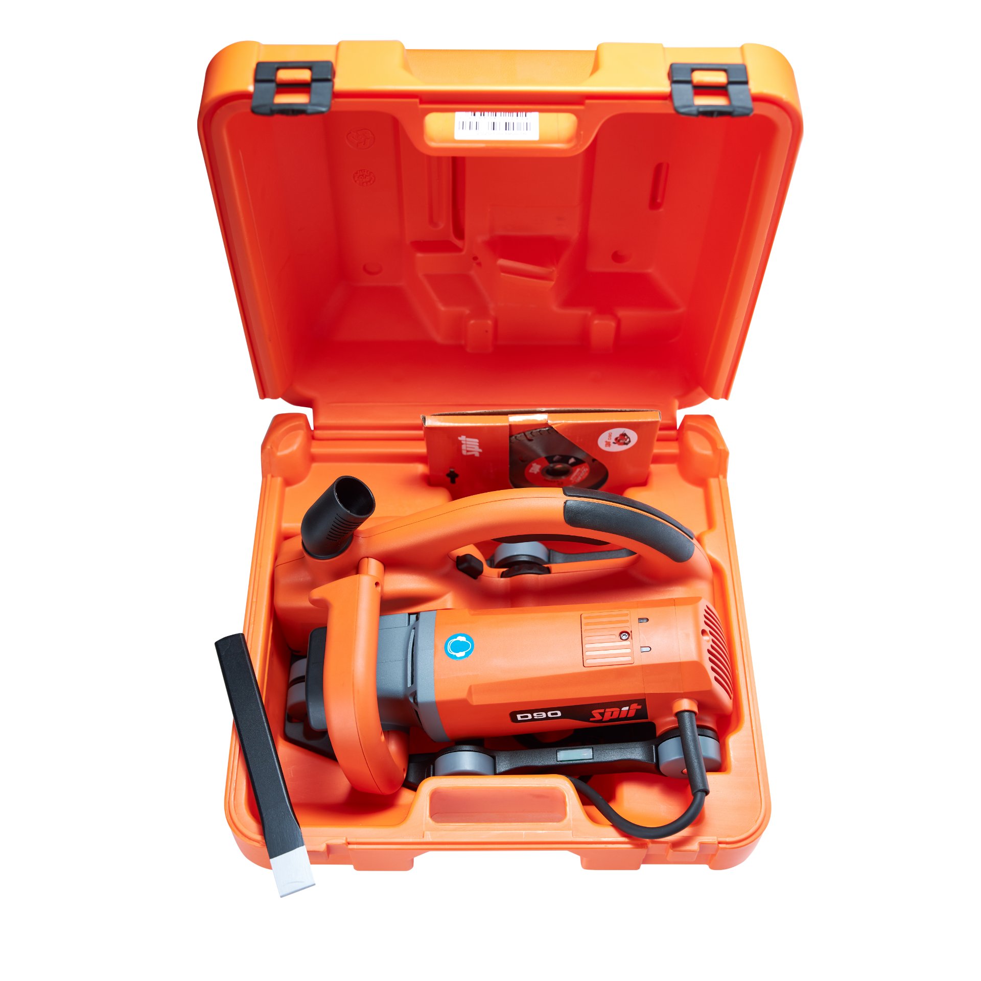 Gerät, Elektrische Bohrmaschine, Werkzeug