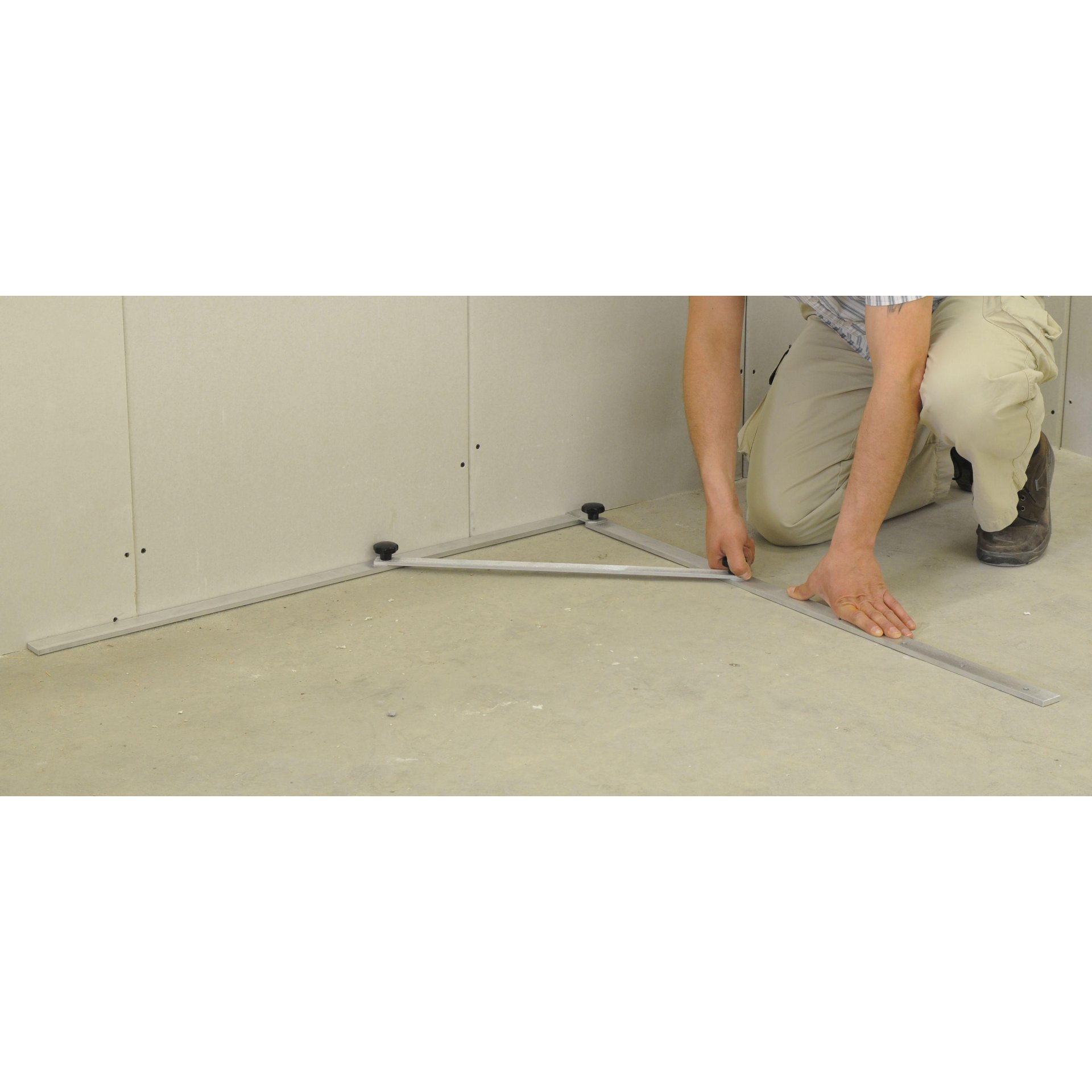 Innenarchitektur, Erwachsene, Männlich, Mann, Person