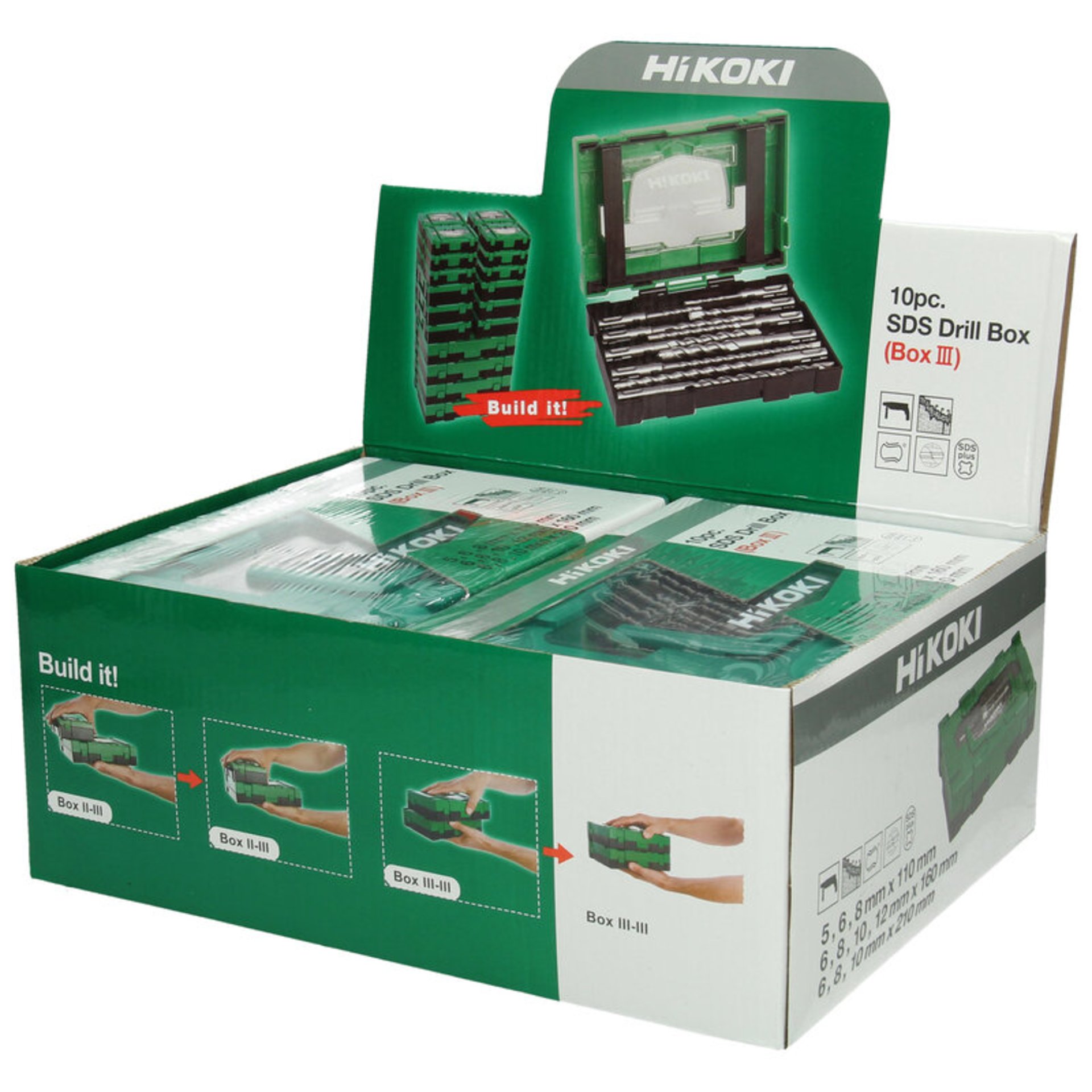 Computerausrüstung, Elektronik, Hardware, Computer