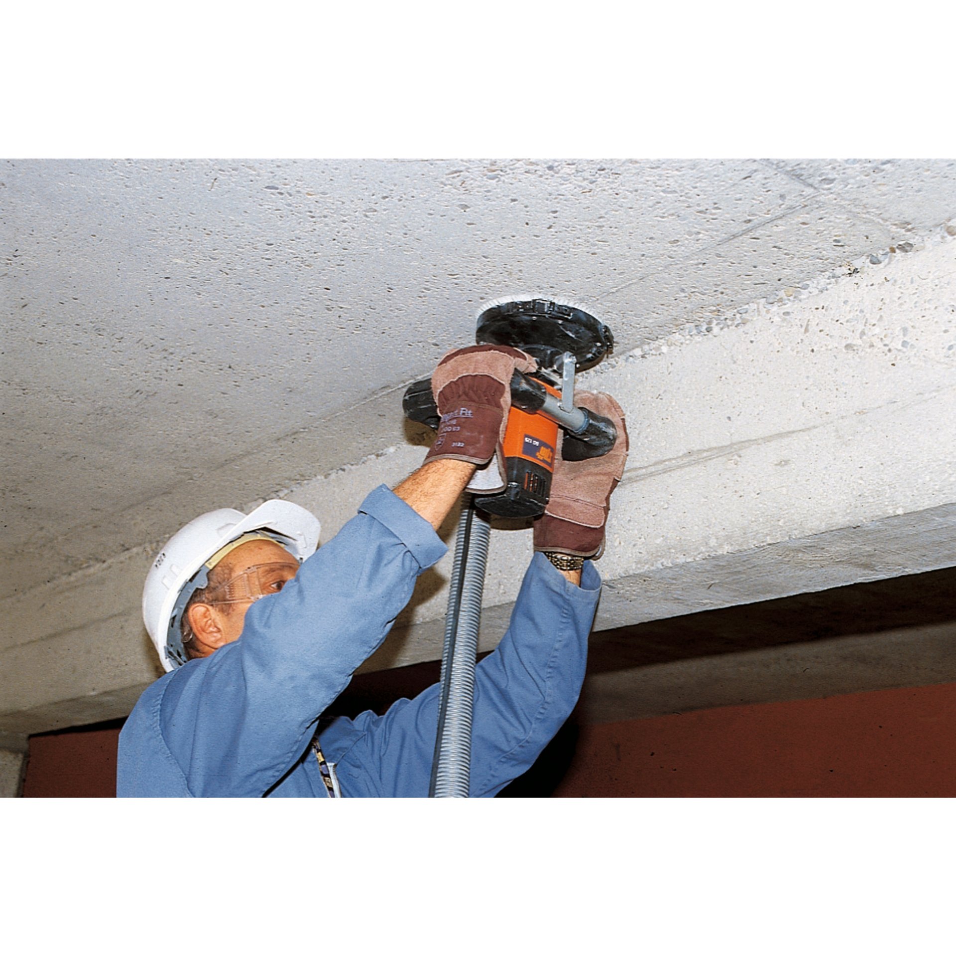 Erwachsener, Männlich, Mann, Person, Arbeiter