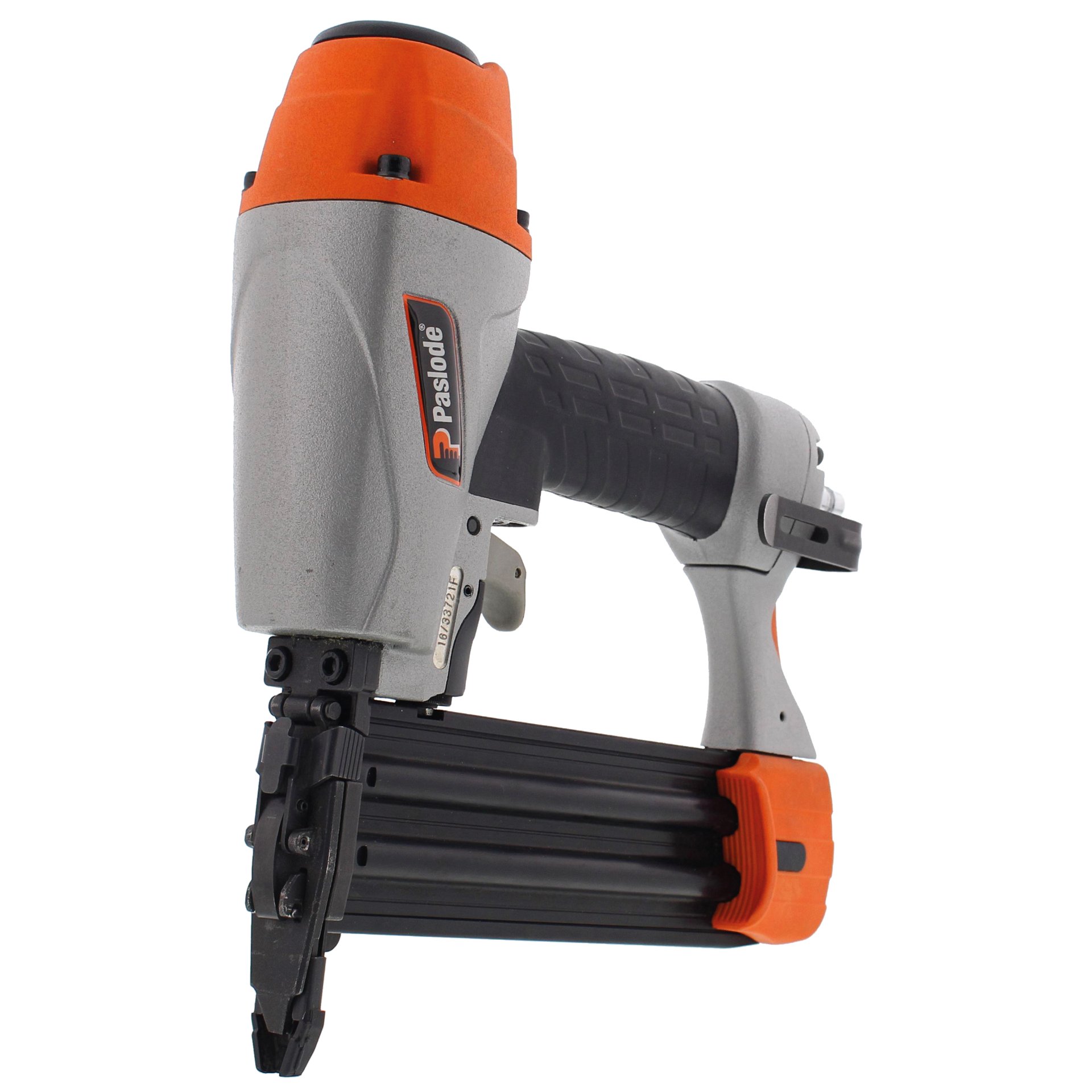 Gerät, Elektrische Bohrmaschine, Werkzeug