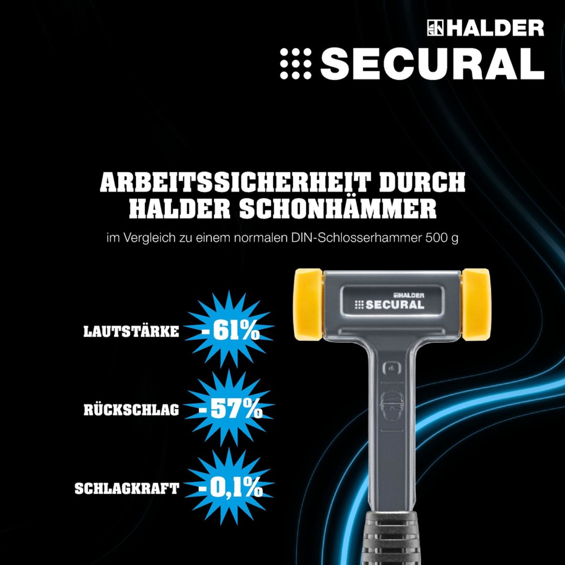 Gerät, Elektrische Bohrmaschine, Werkzeug, Waffe, Klinge