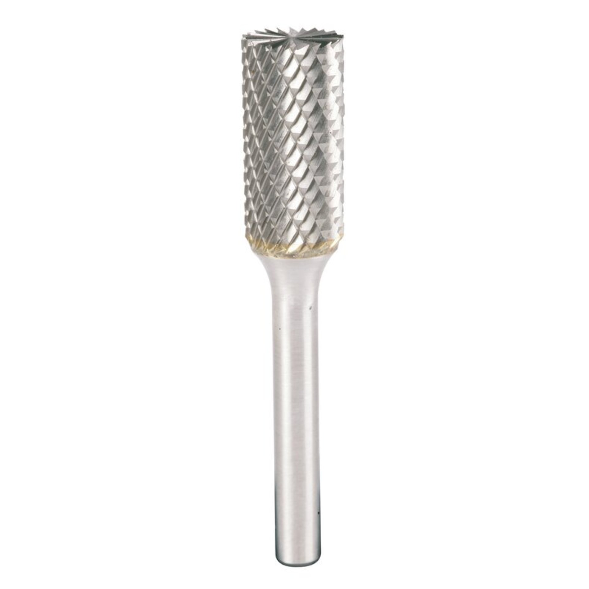 Hikoki 6 mm HM-Fräser B Elektrisches Gerät, Mikrophon, Pinsel, Gerät, Werkzeug
