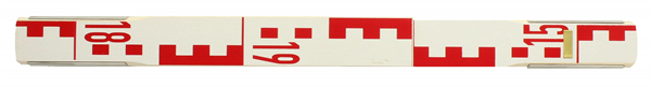 Elektrisches Gerät, Sicherung