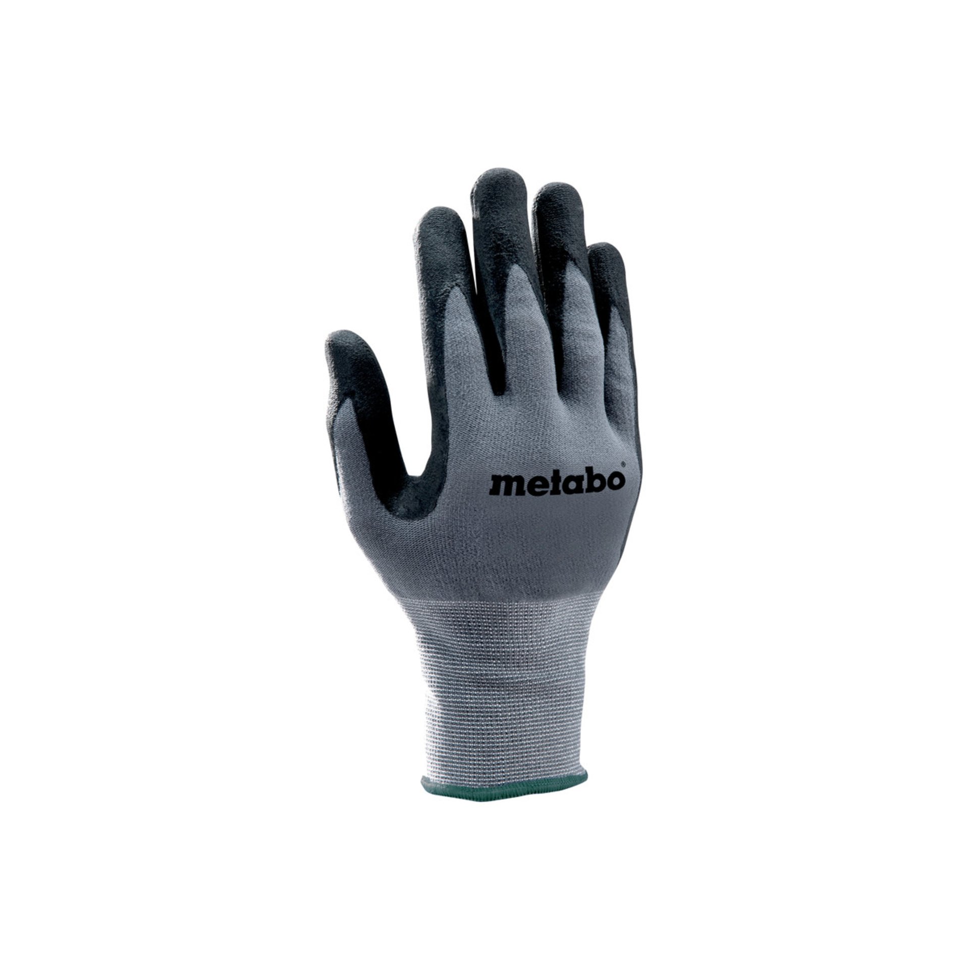 Bekleidung, Handschuh, Baseball, Baseball-Handschuh, Sport