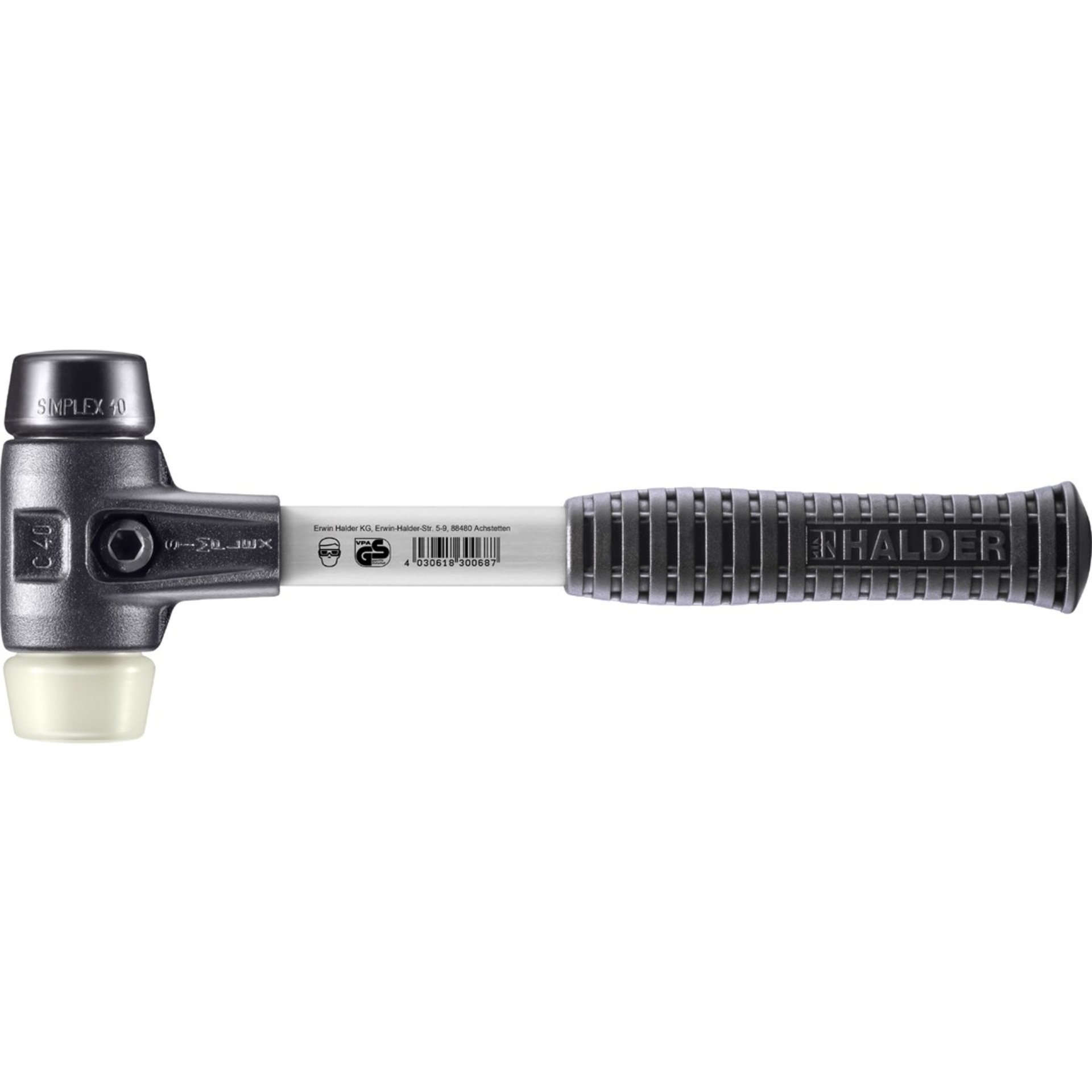 Gerät, Hammer, Werkzeug, Rauchrohr