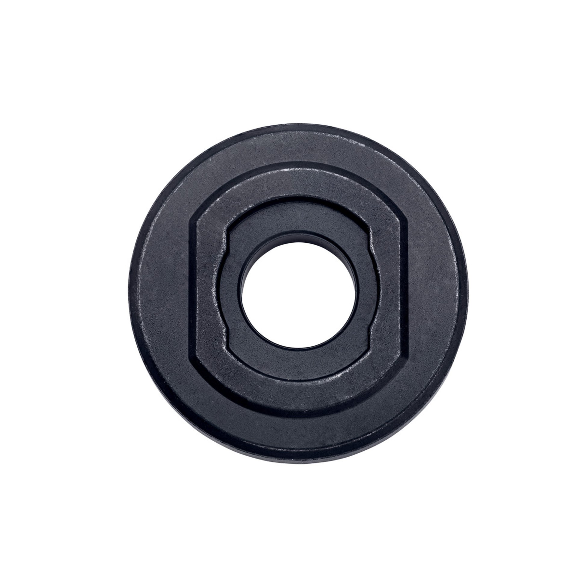 Eishockey-Puck, Eislaufen, Sport, Elektronik, Objektivdeckel