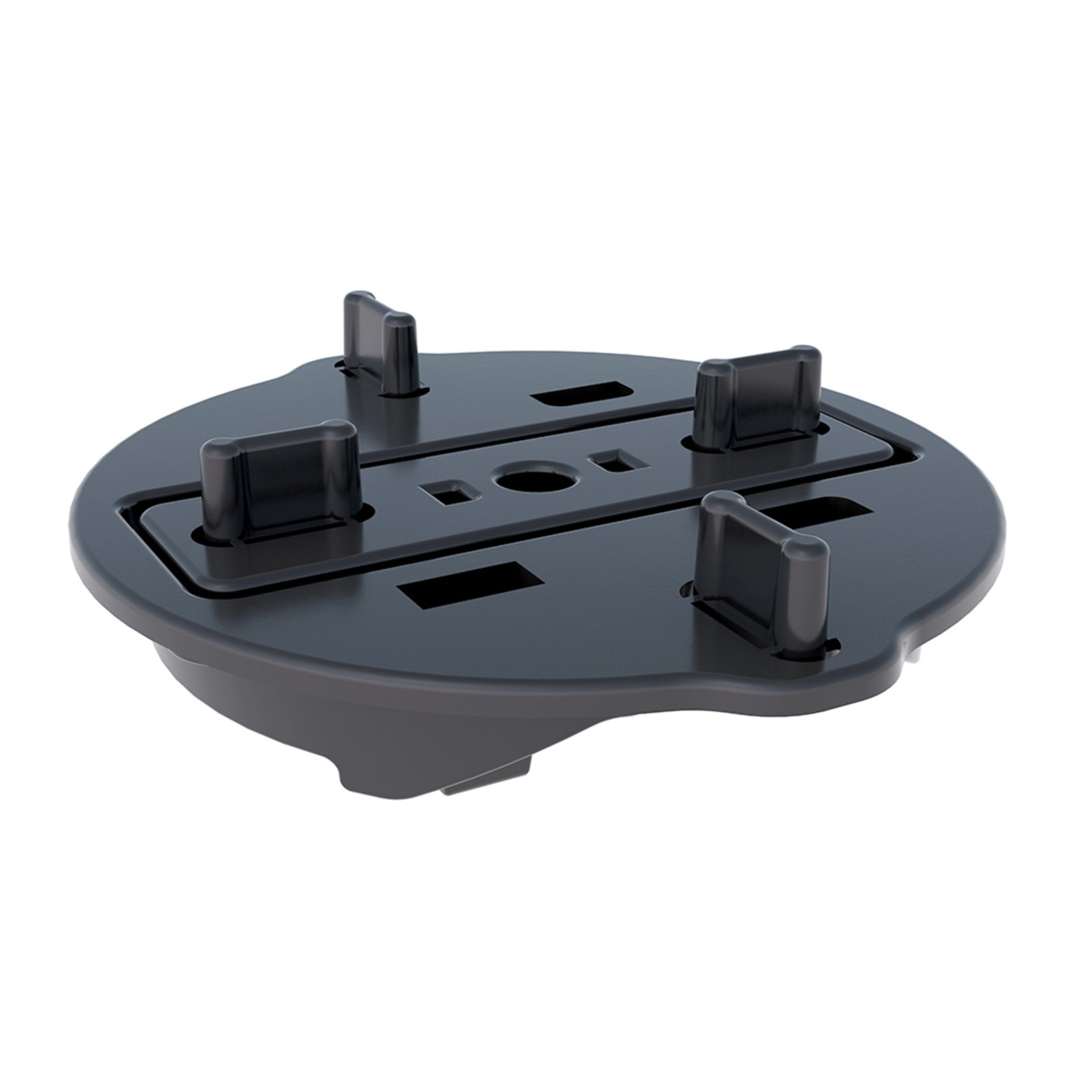 Adapter, Elektronik, Stecker