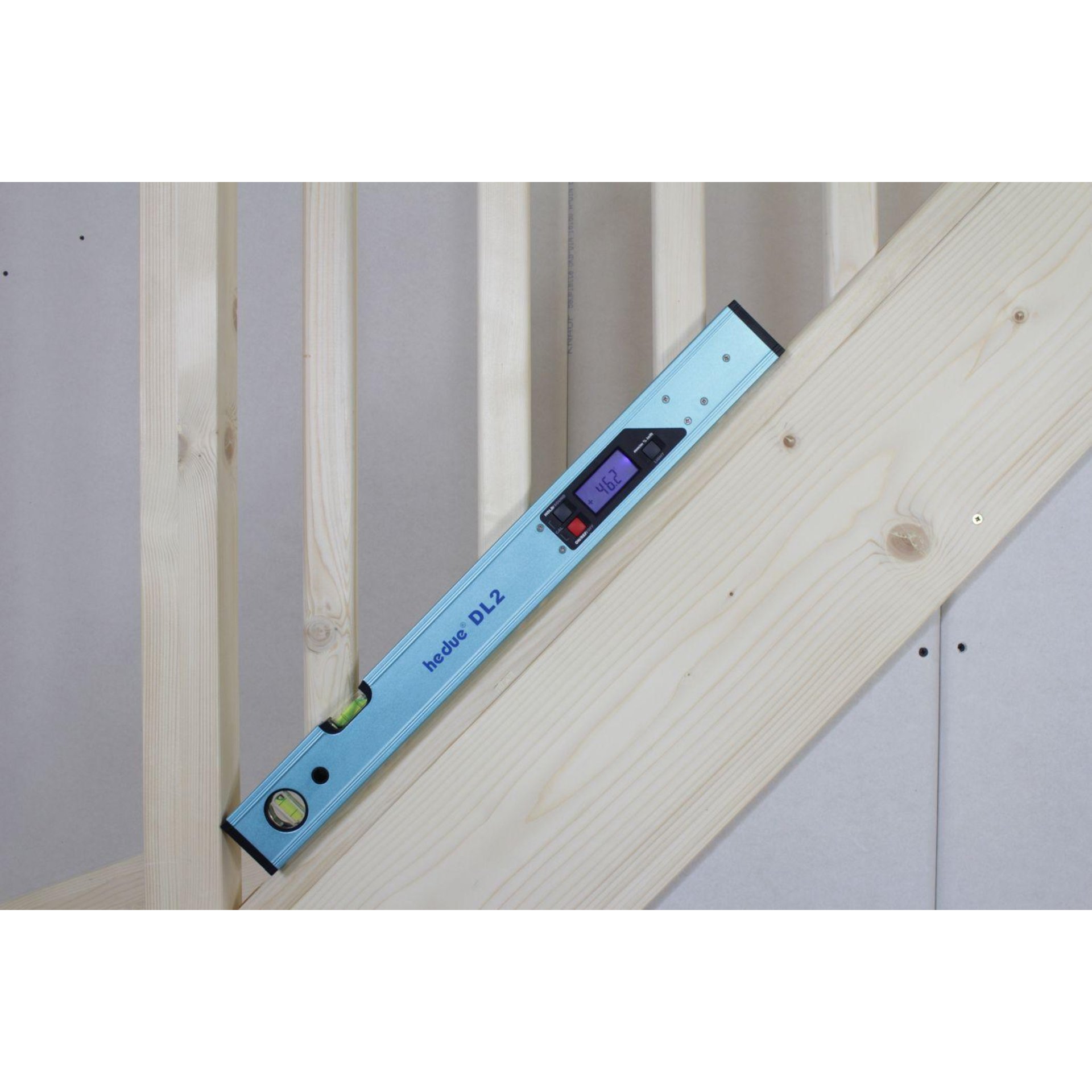 Drinnen, Innenarchitektur, Holz