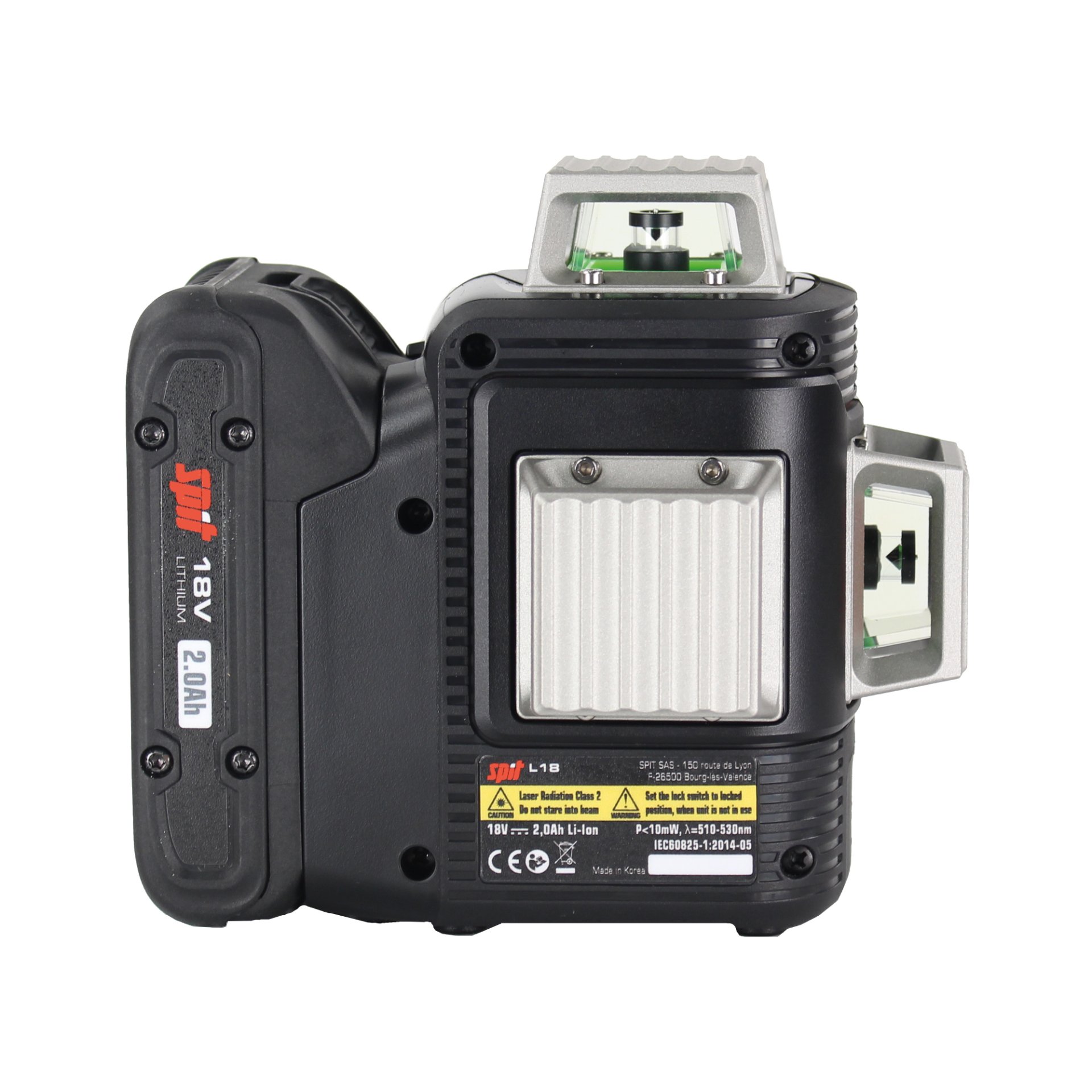 Kamera, Digitale Kamera, Elektronik, Videokamera