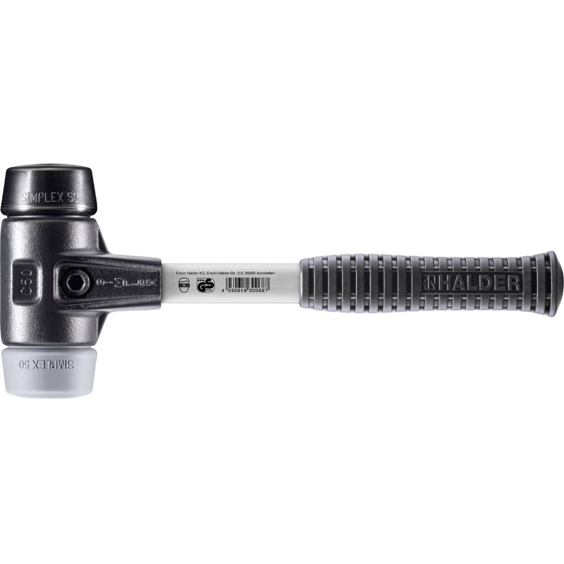 Rauchrohr, Gerät, Hammer, Werkzeug