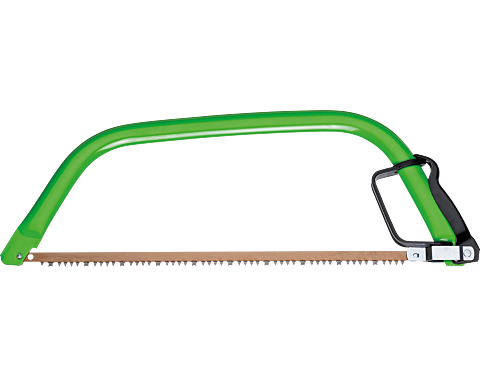 Bügelsäge mit Holzsägeblatt 530 mm, 530 mm, Dachdecker, Freund Bügelsäge mit Holzsägeblatt 530 mm, 530 mm, Dachdecker, Freund