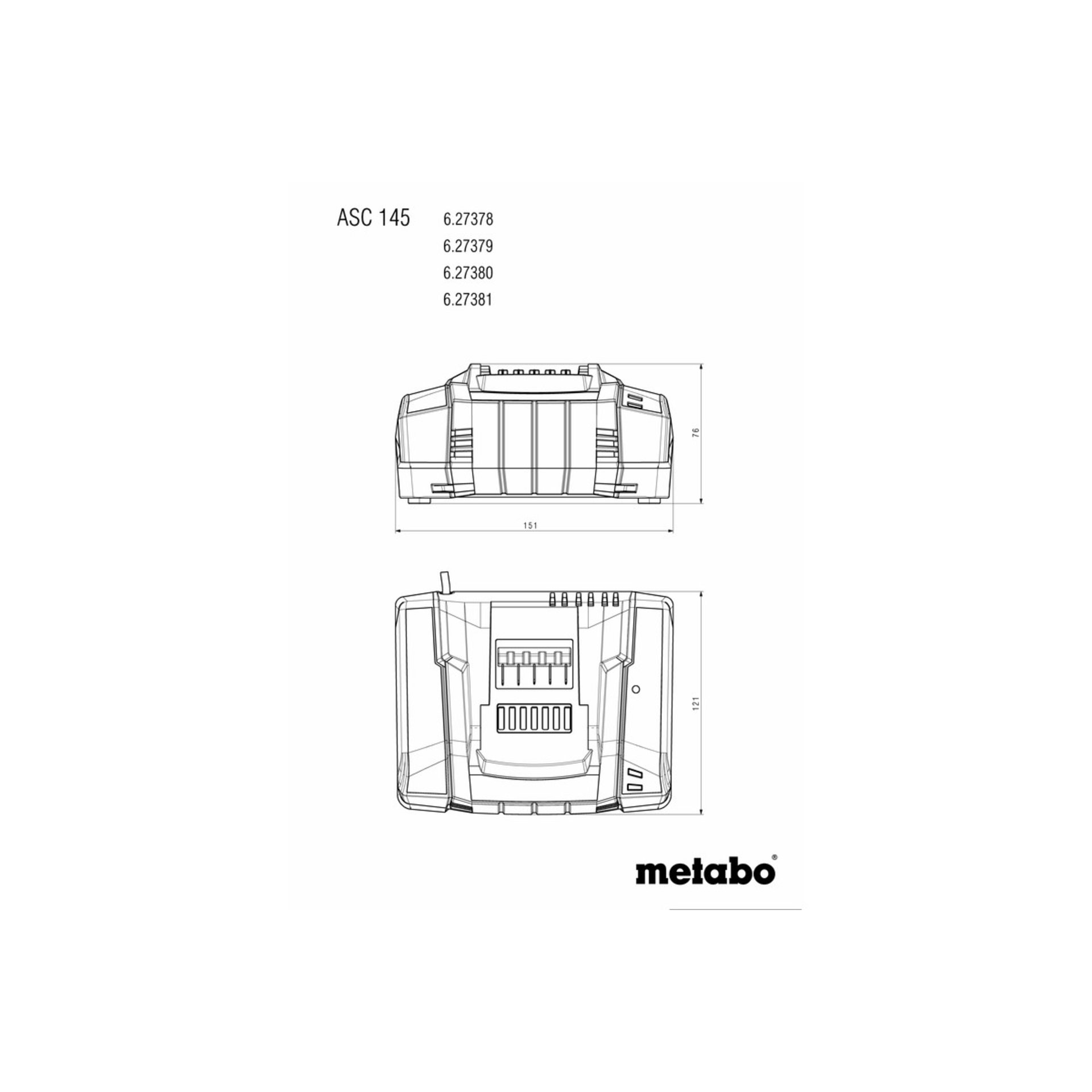 Diagramm, Handlung, Plan, Auto, CAD-Diagramm