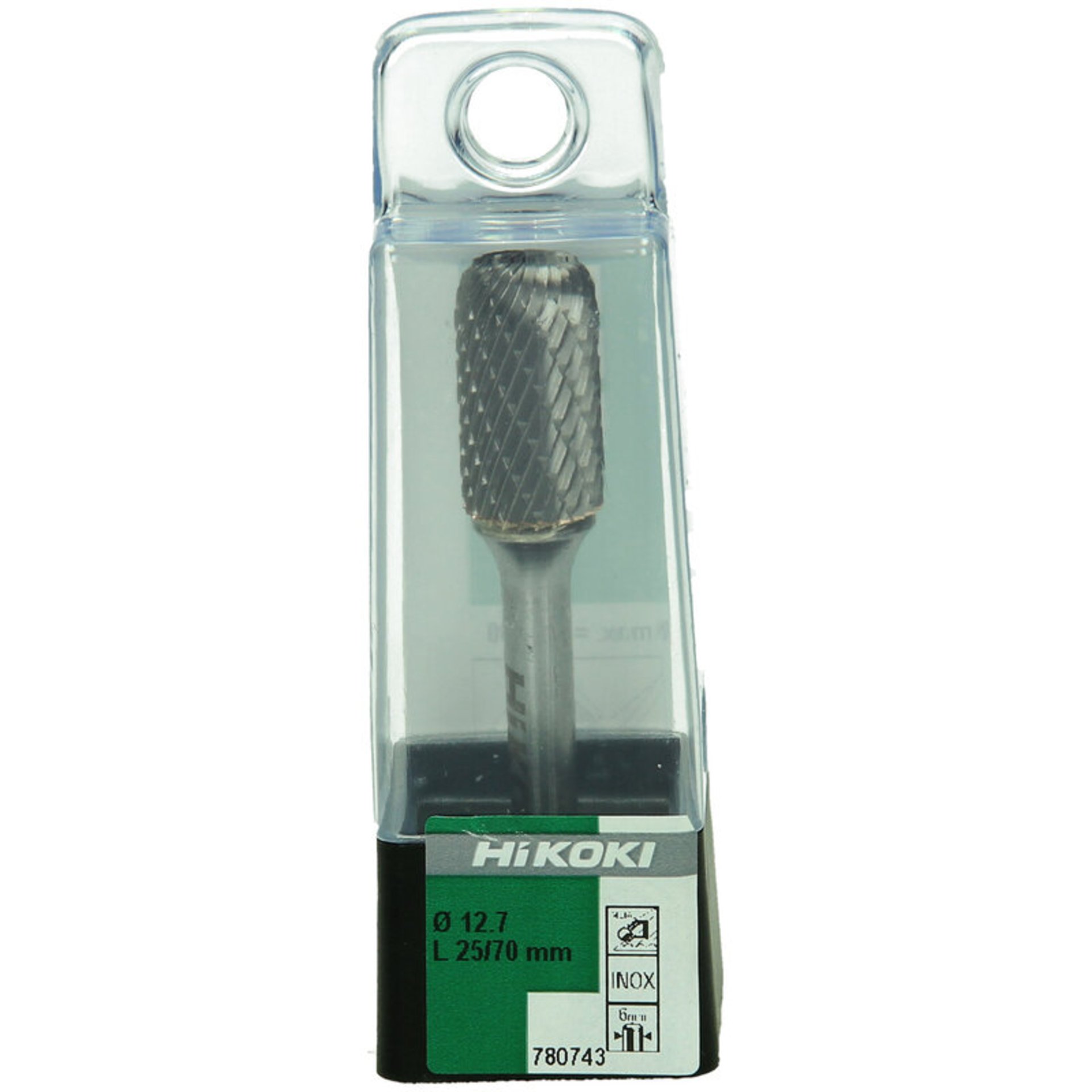 Pinsel, Gerät, Werkzeug, Kosmetik, Parfüm