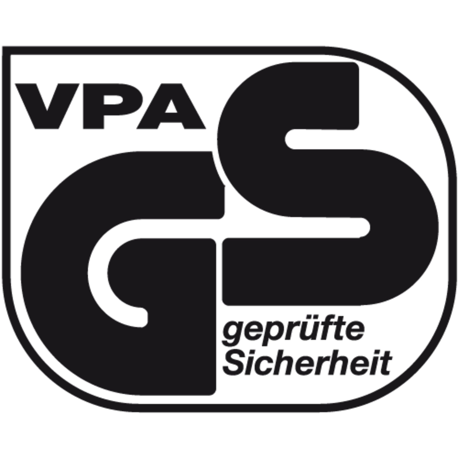 Logo_GsGeprueft