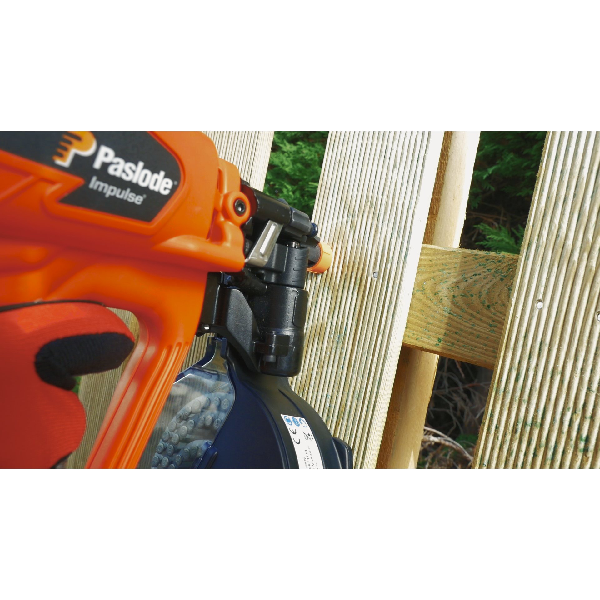 Drinnen, Innenarchitektur, Holz