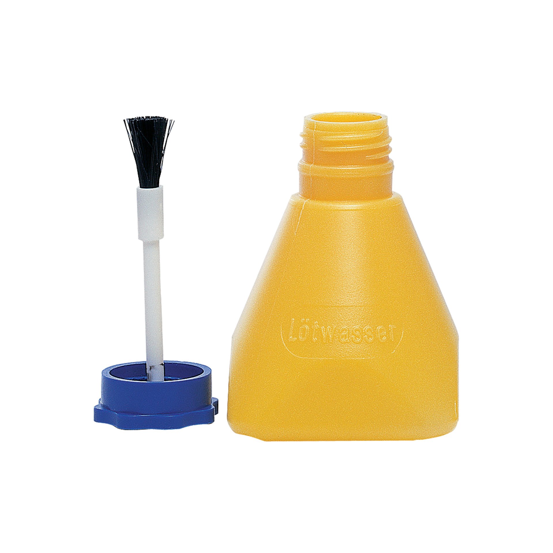 Pinsel, Gerät, Werkzeug