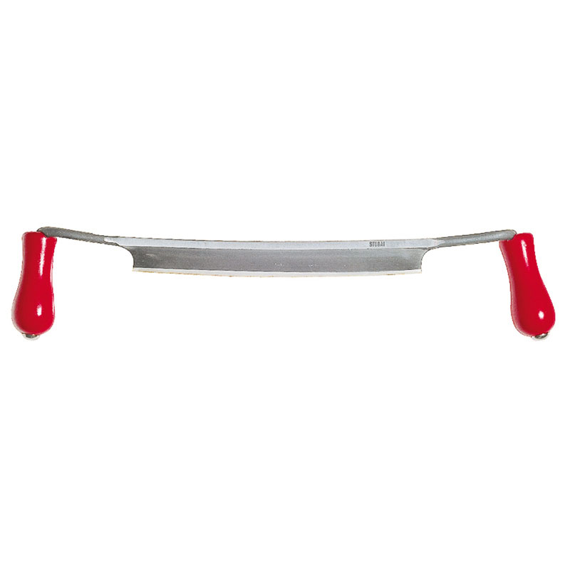 336003 Stubai Wagner-Reifmesser mit Schneidenschutz, 240 mm