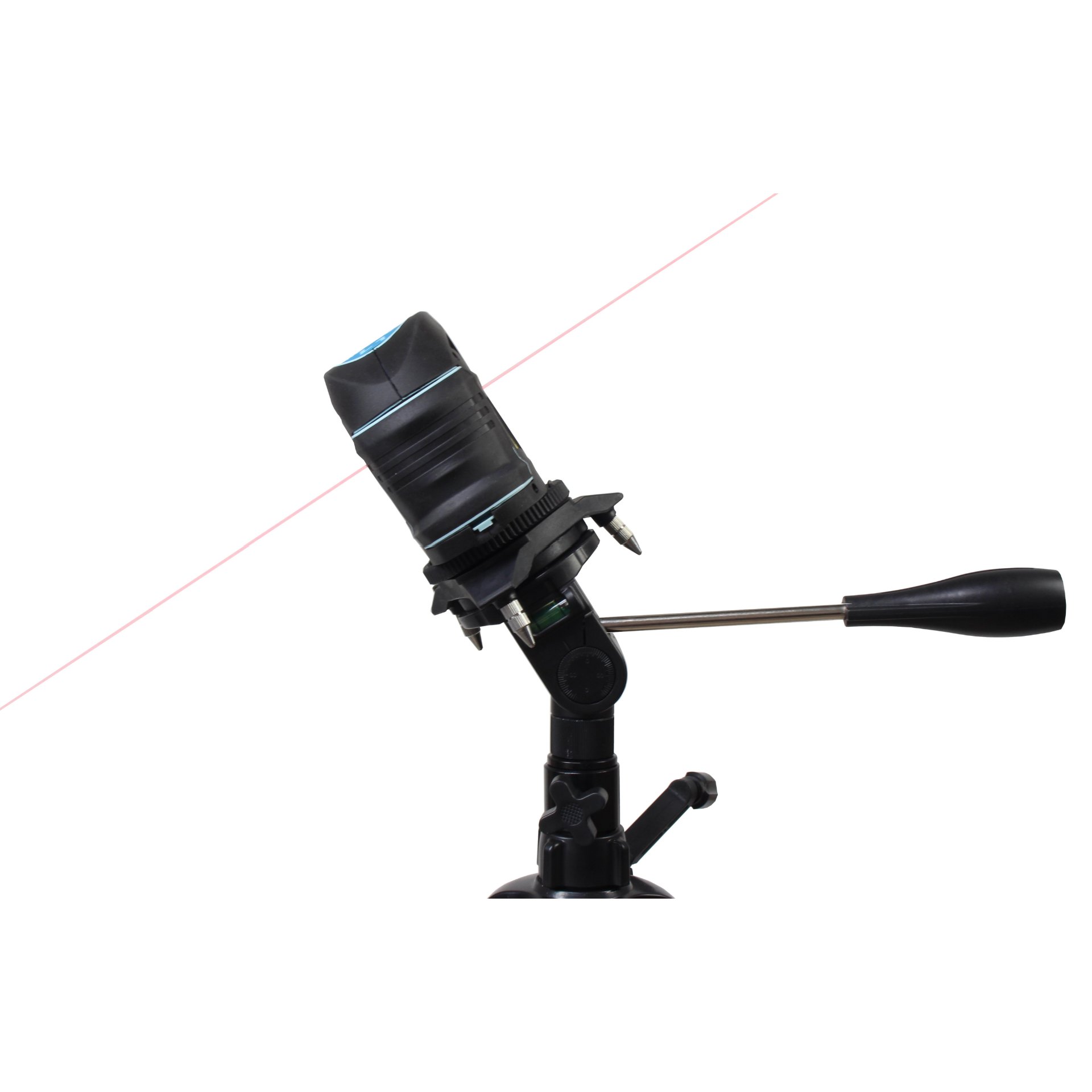 Elektrisches Gerät, Mikrofon