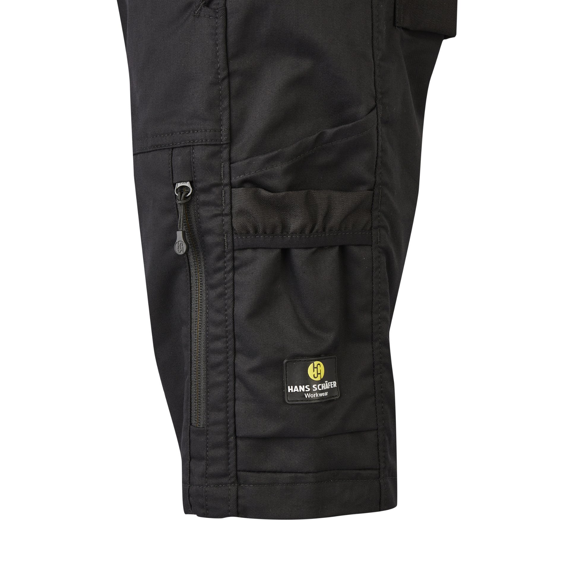 Bekleidung, Mantel, Weste, Hosen, Jacke