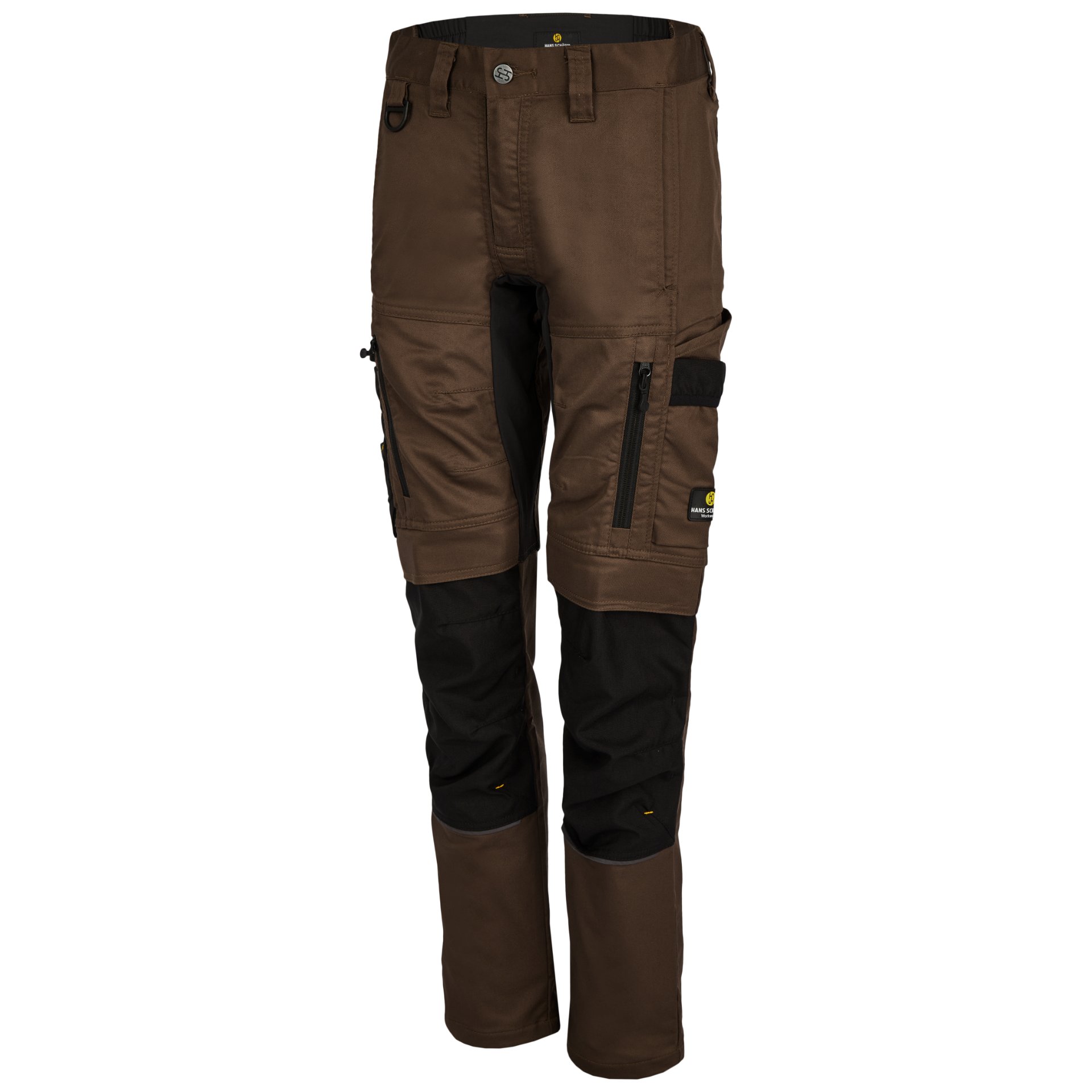 Bekleidung, Hosen, Jeans