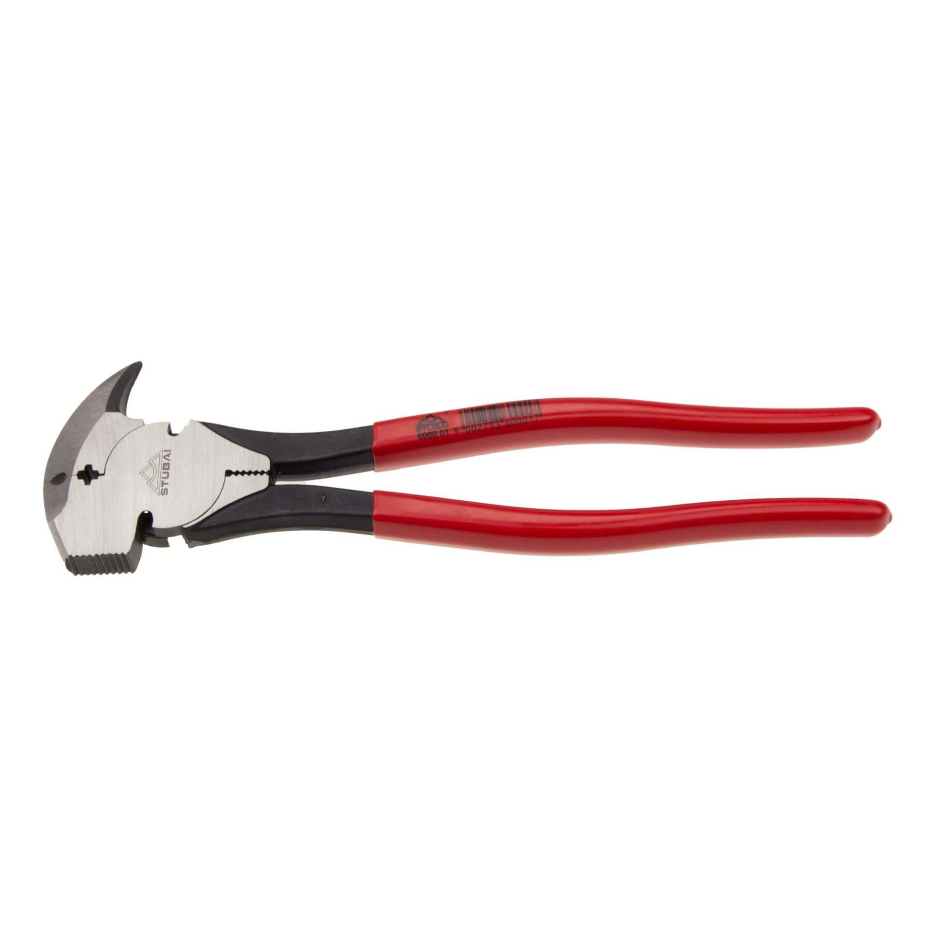 Gerät, Zangen, Werkzeug, Rauchrohr