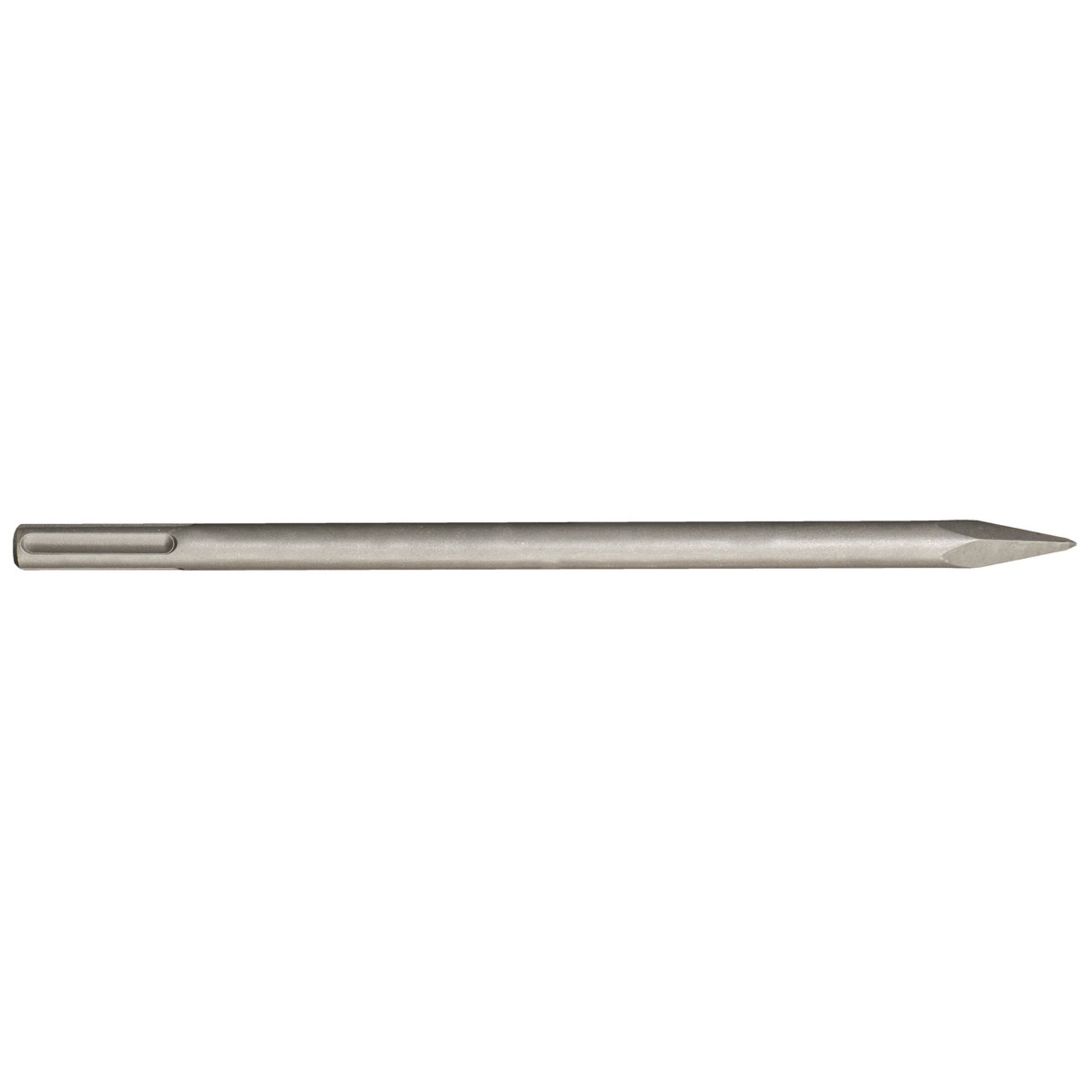Schwert, Waffe