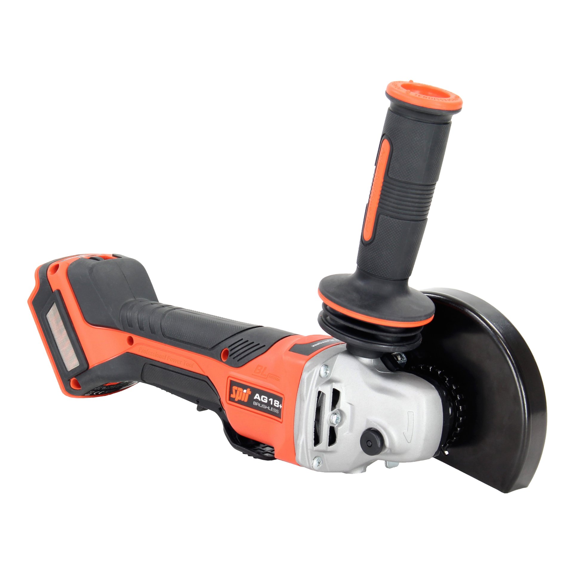 Gerät, Elektrische Bohrmaschine, Werkzeug