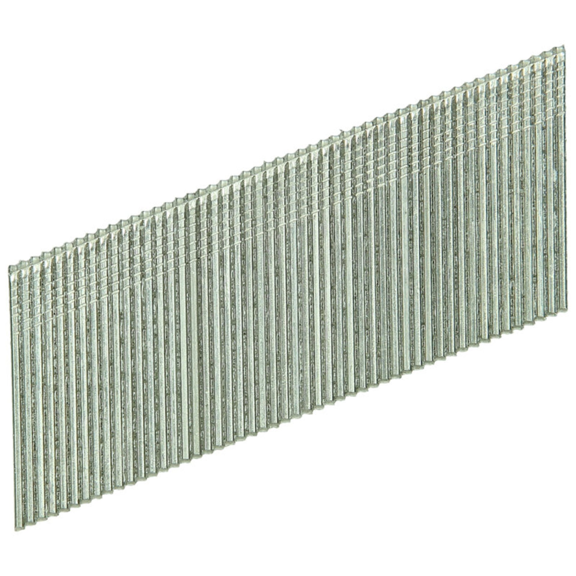 Architektur, Gebäude, Zaun, Aluminium