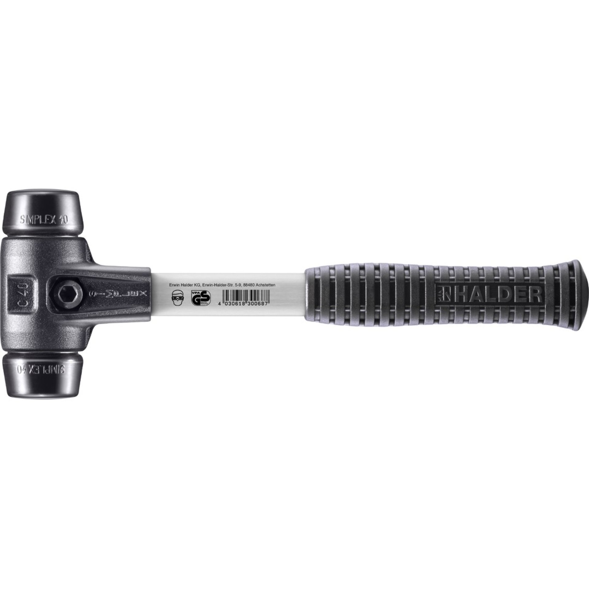 Gerät, Hammer, Werkzeug, Rauchrohr