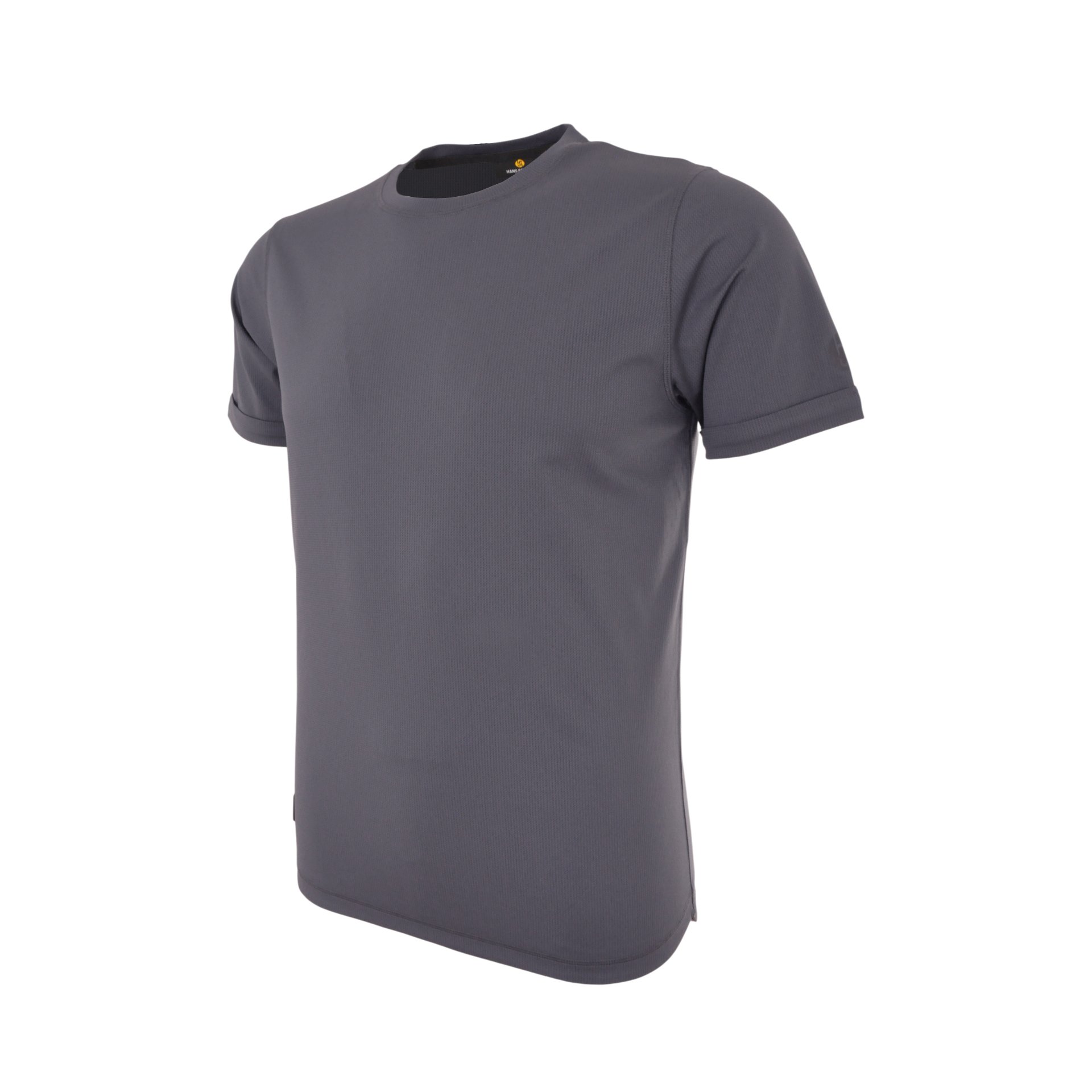 Bekleidung, T-shirt, Hemd