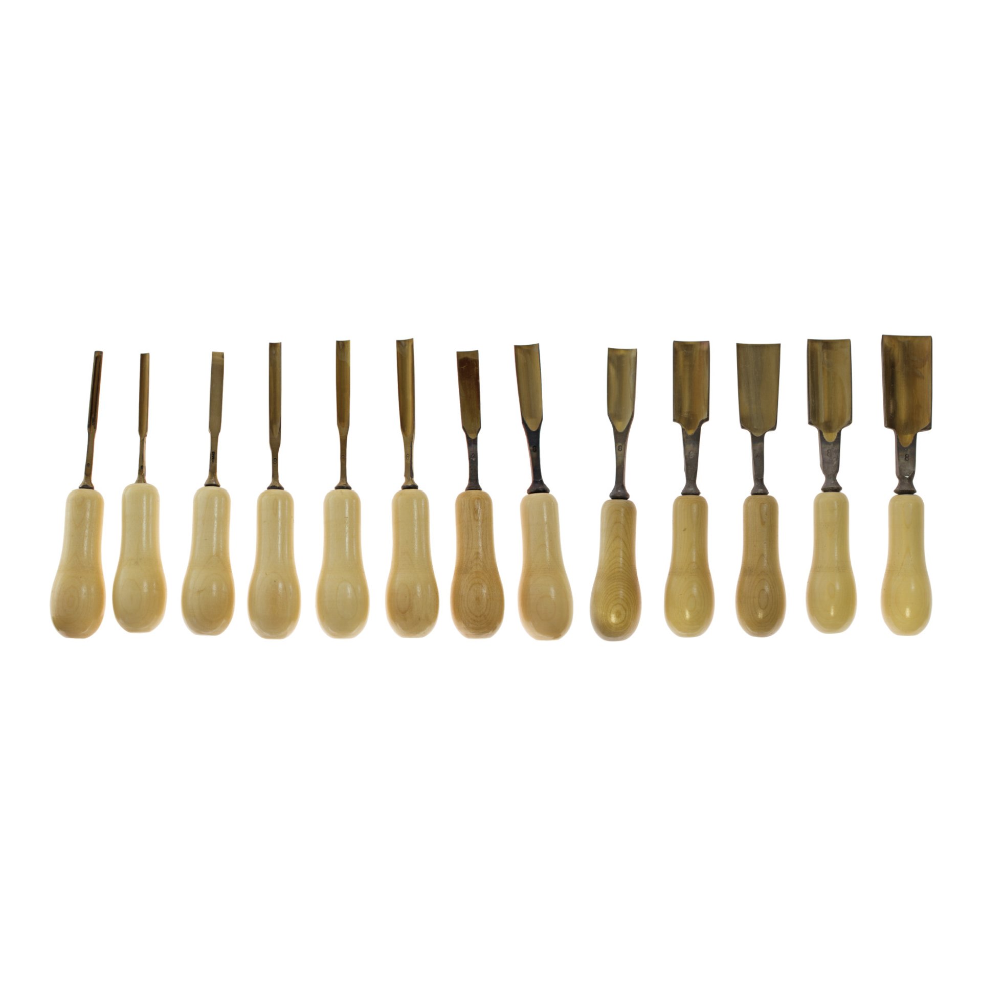 Gerät, Schraubenzieher, Werkzeug