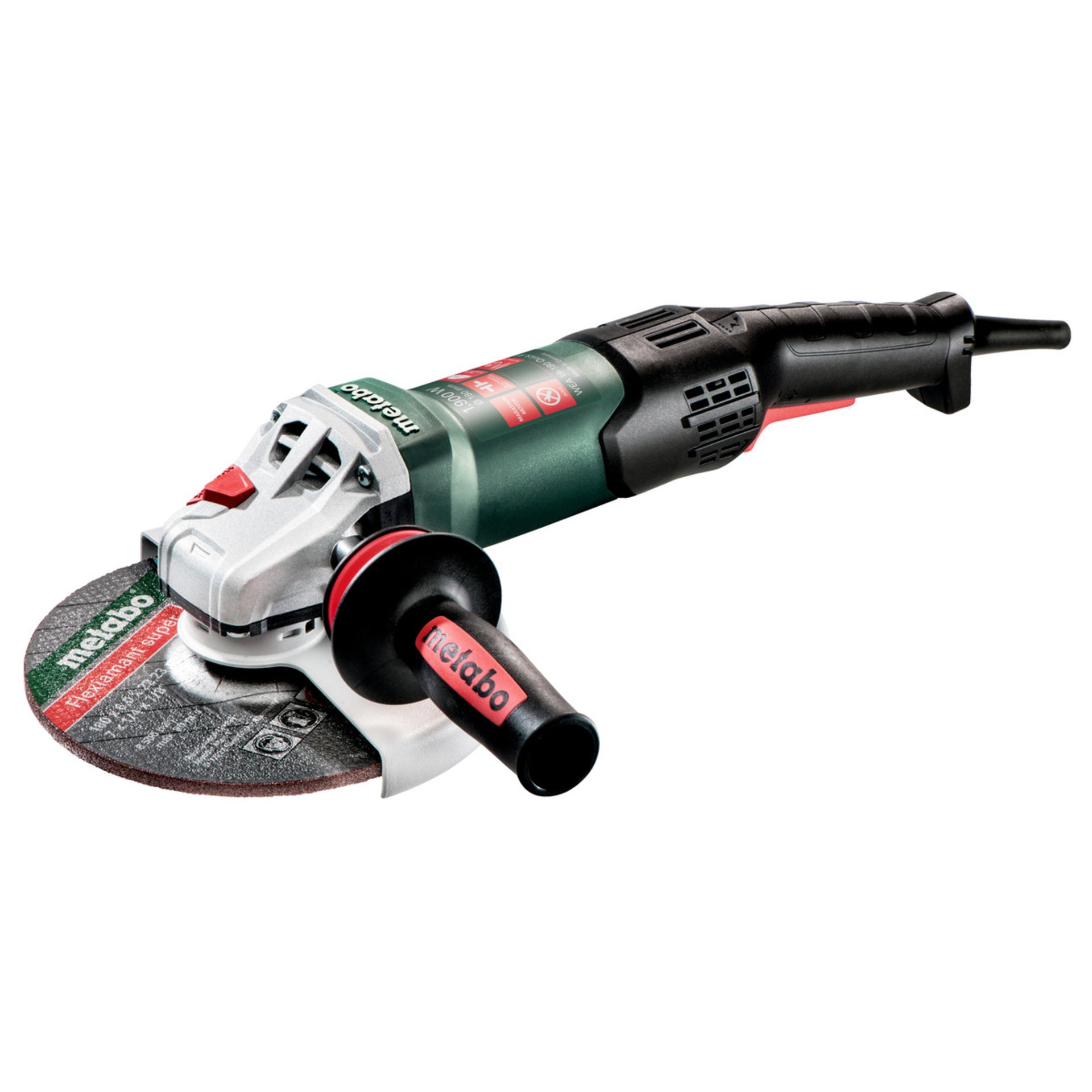 Gerät, Elektrische Bohrmaschine, Werkzeug, Maschine