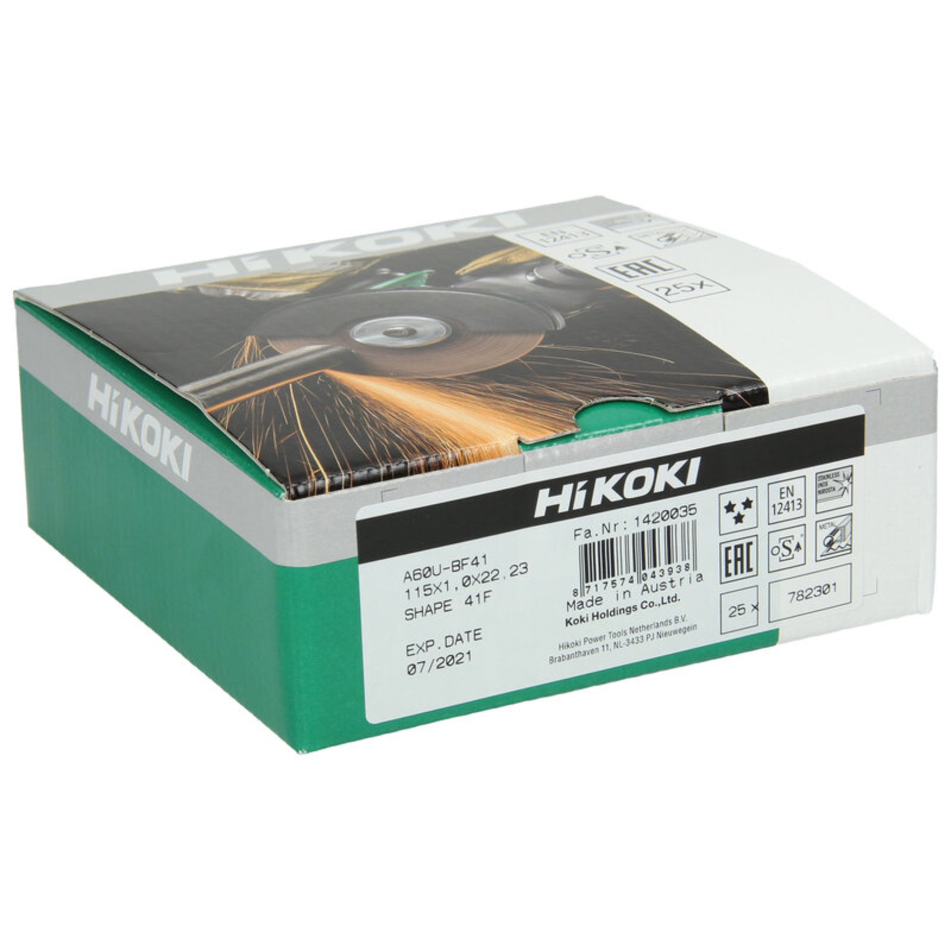 Computerausrüstung, Elektronik, Hardware