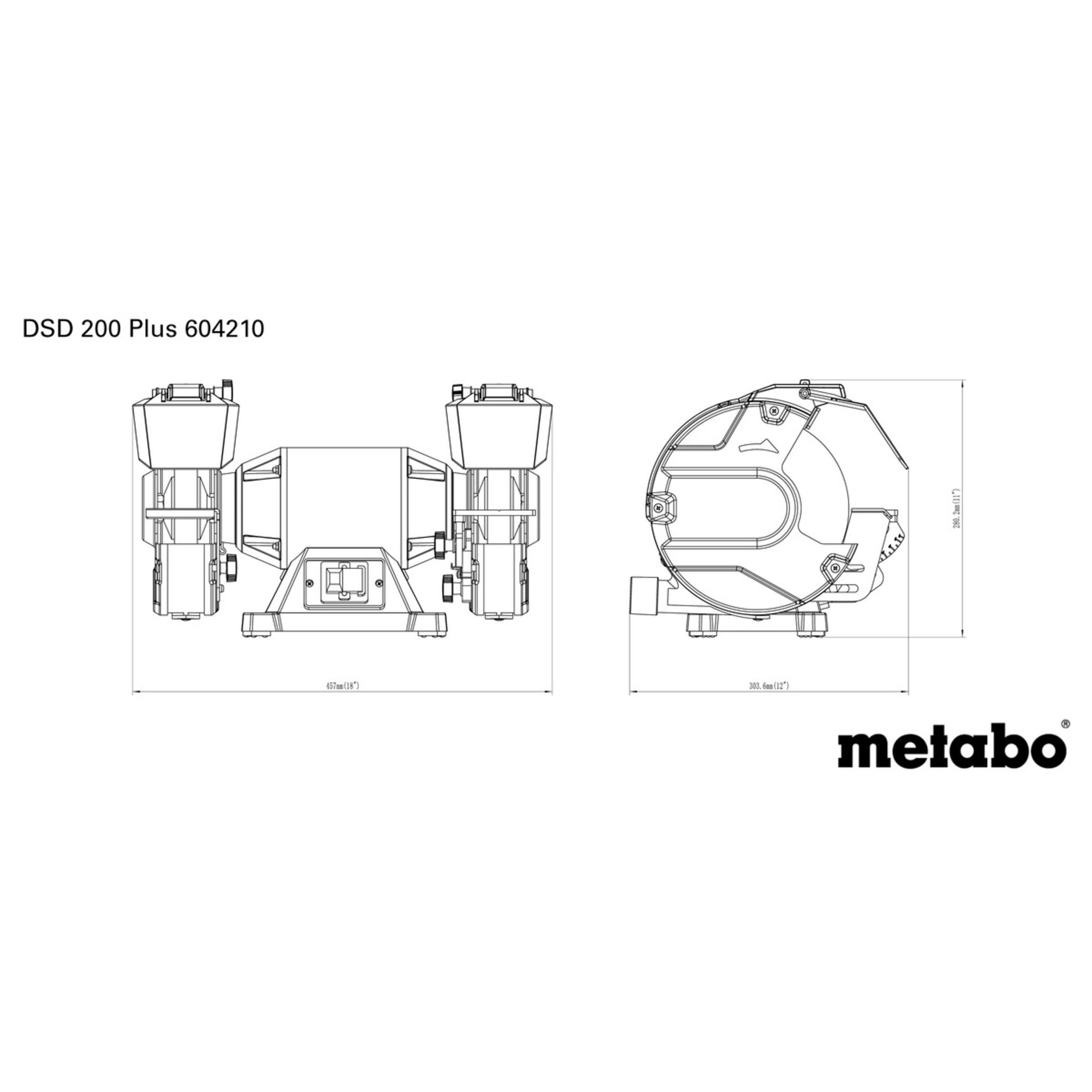 CAD-Diagramm, Diagramm, Maschine, Sprach