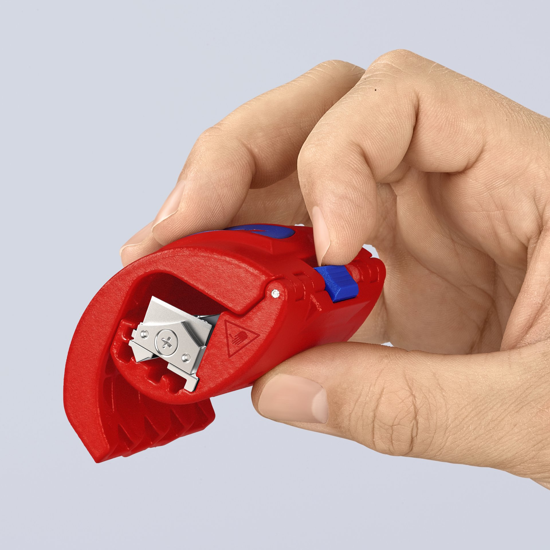 Körperteil, Finger, Hand, Person